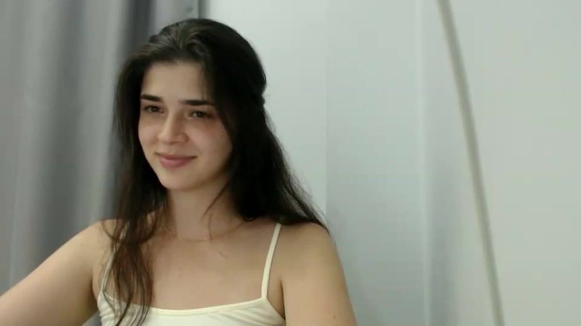 Gallery image thumbnail from ImYourLucky's myfreecams stream on, 07/09/2025, 18:25 image 5 of 20