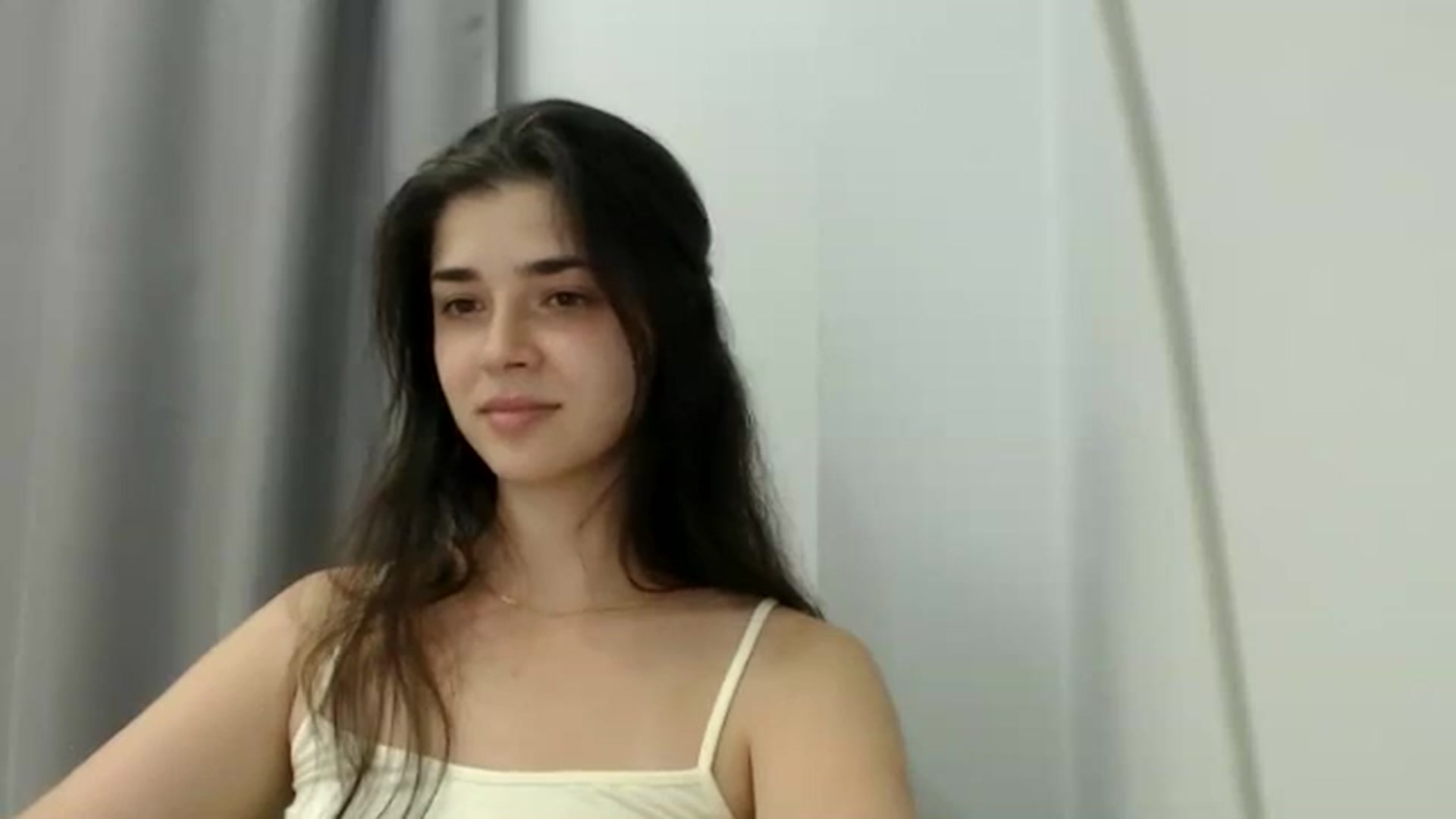Gallery image thumbnail from ImYourLucky's myfreecams stream on, 07/09/2025, 18:25 image 16 of 20