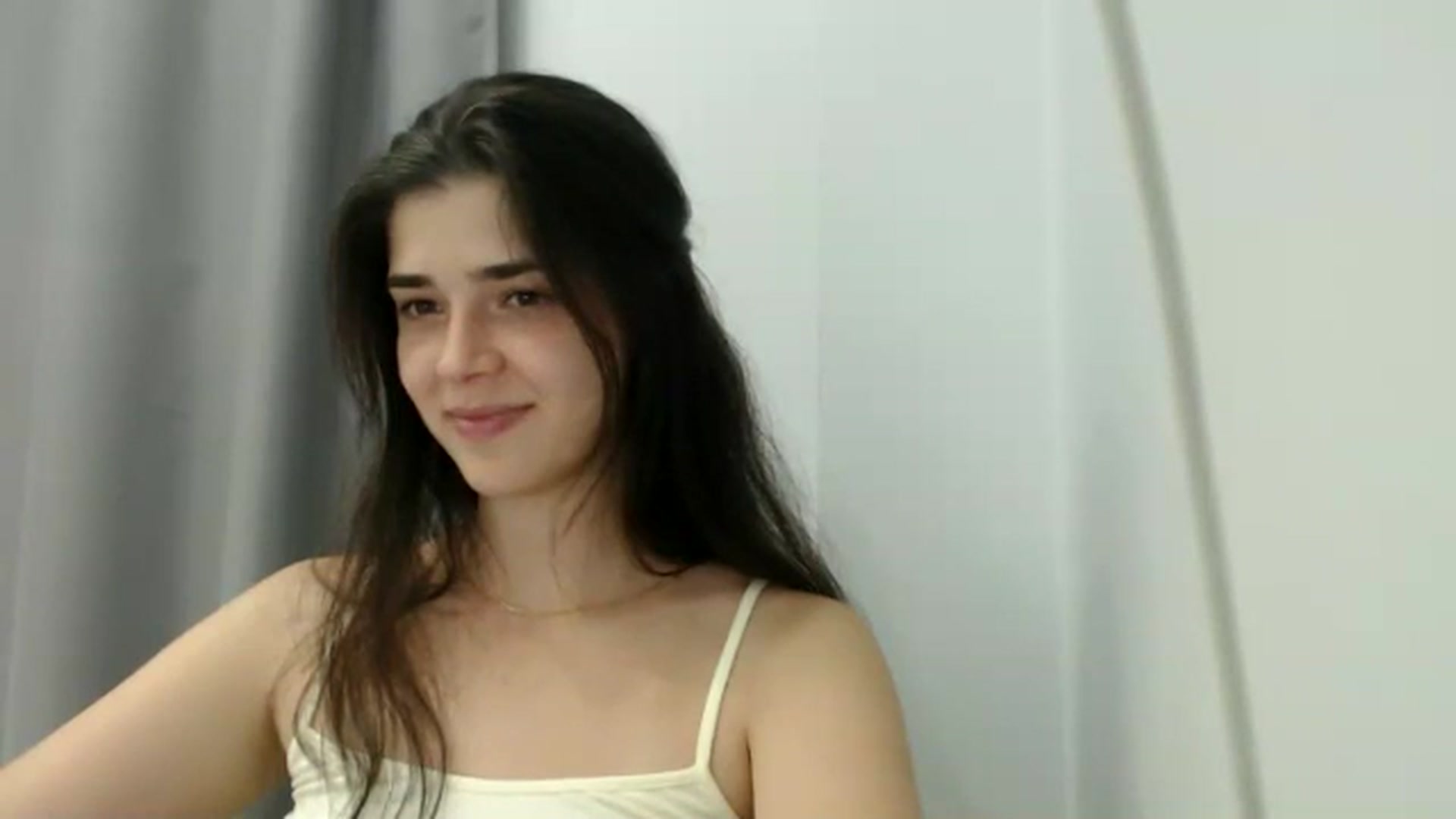 Gallery image thumbnail from ImYourLucky's myfreecams stream on, 07/09/2025, 18:25 image 11 of 20