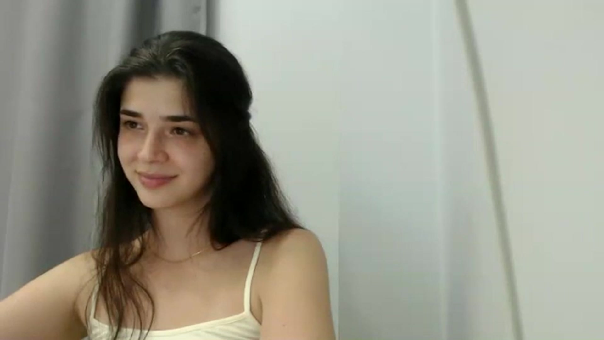 Gallery image thumbnail from ImYourLucky's myfreecams stream on, 07/09/2025, 18:25 image 15 of 20