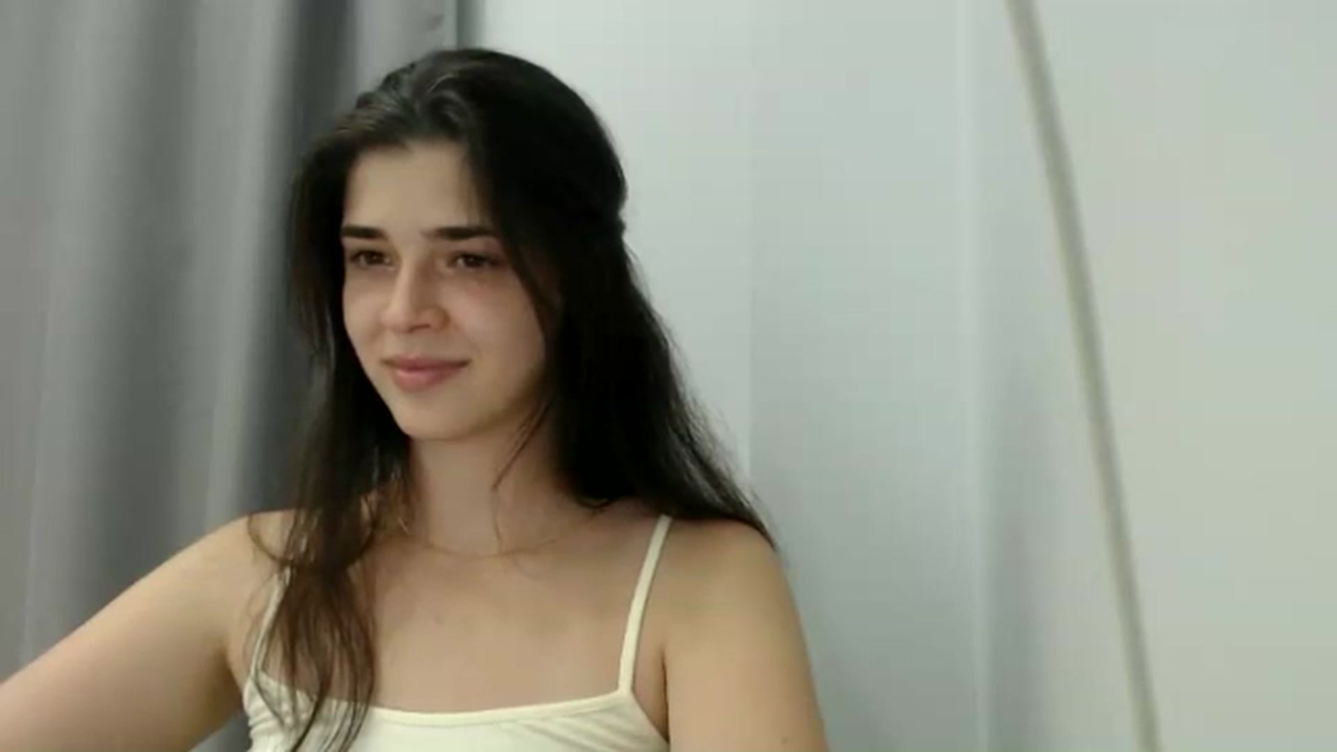 Gallery image thumbnail from ImYourLucky's myfreecams stream on, 07/09/2025, 18:25 image 7 of 20
