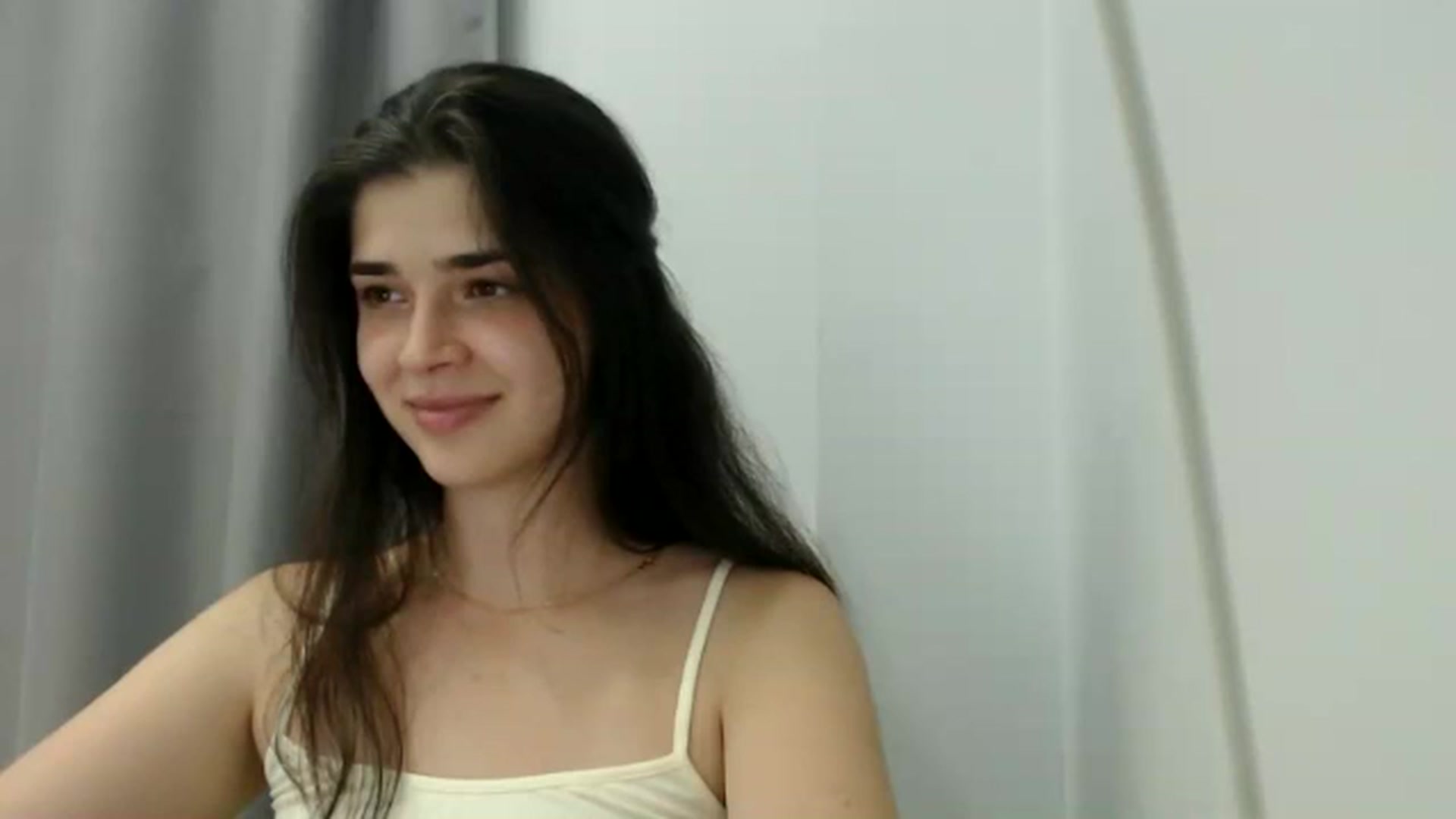 Gallery image thumbnail from ImYourLucky's myfreecams stream on, 07/09/2025, 18:25 image 8 of 20