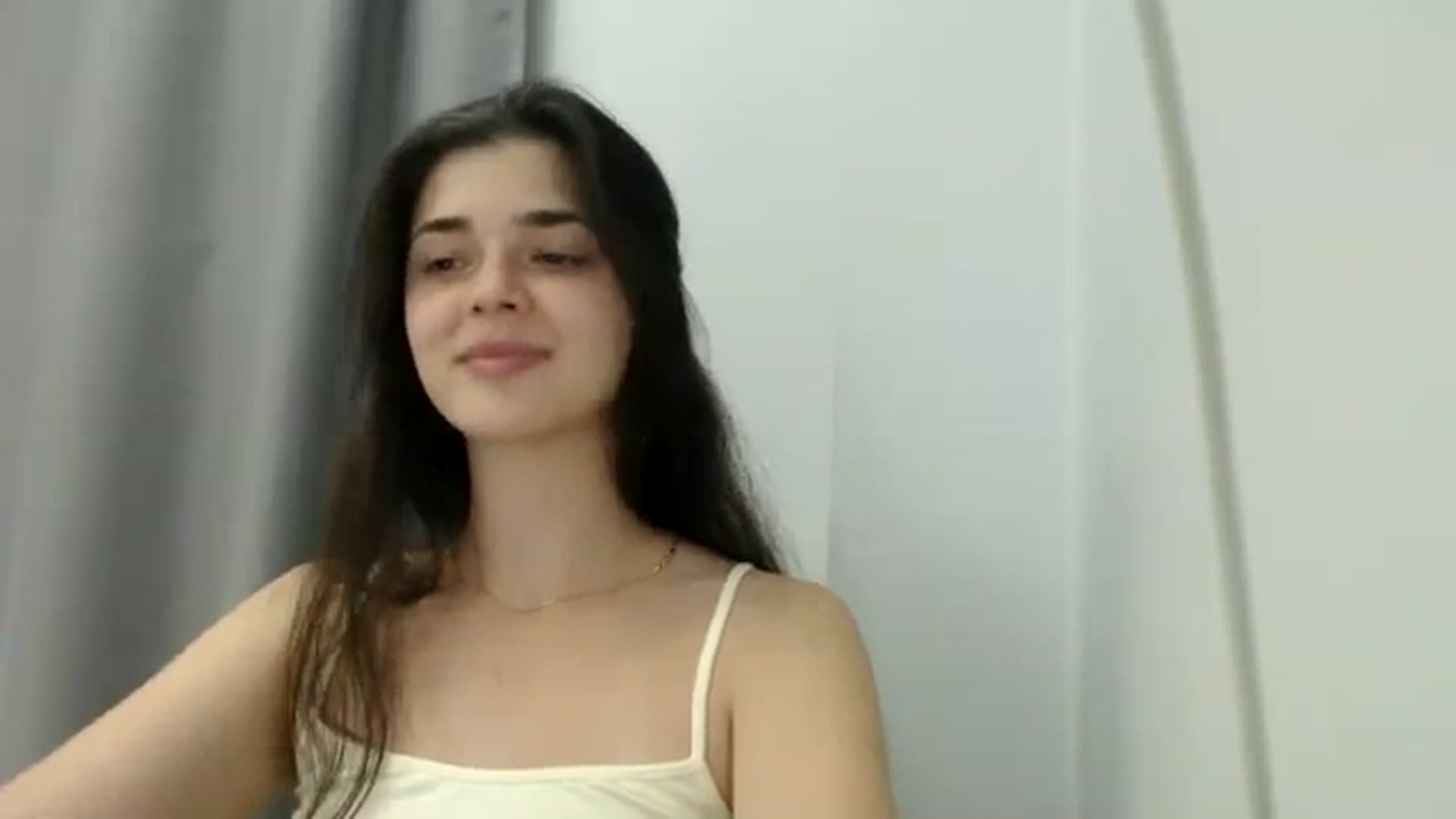 Gallery image thumbnail from ImYourLucky's myfreecams stream on, 07/09/2025, 18:25 image 3 of 20