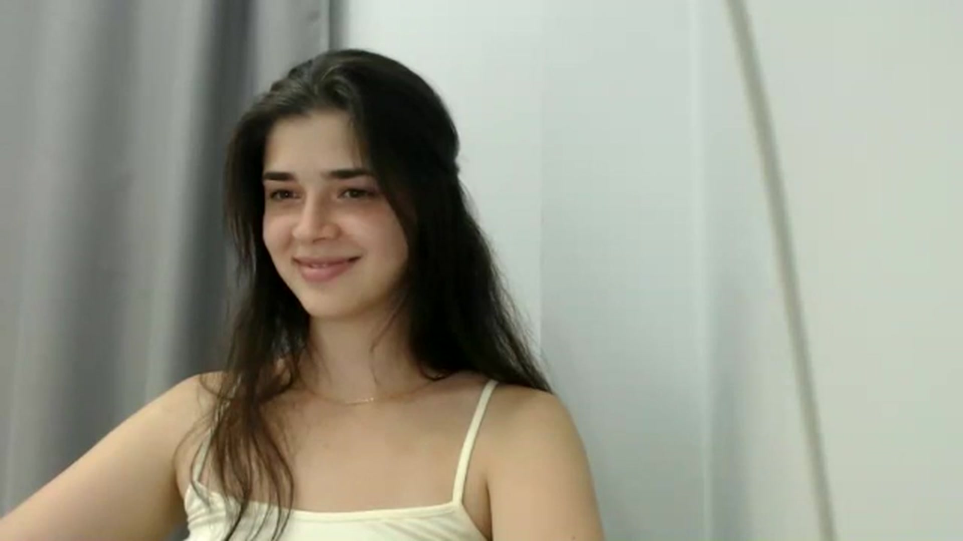 Gallery image thumbnail from ImYourLucky's myfreecams stream on, 07/09/2025, 18:25 image 10 of 20