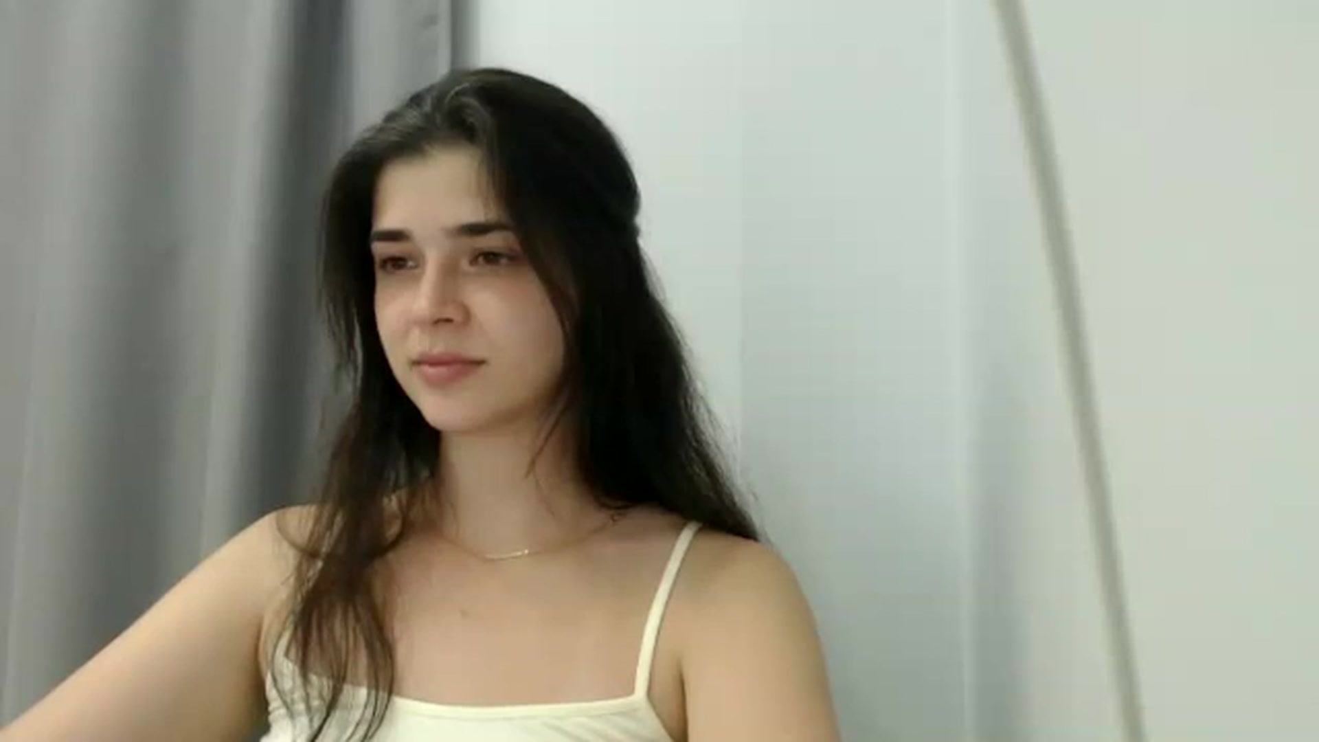 Gallery image thumbnail from ImYourLucky's myfreecams stream on, 07/09/2025, 18:25 image 9 of 20