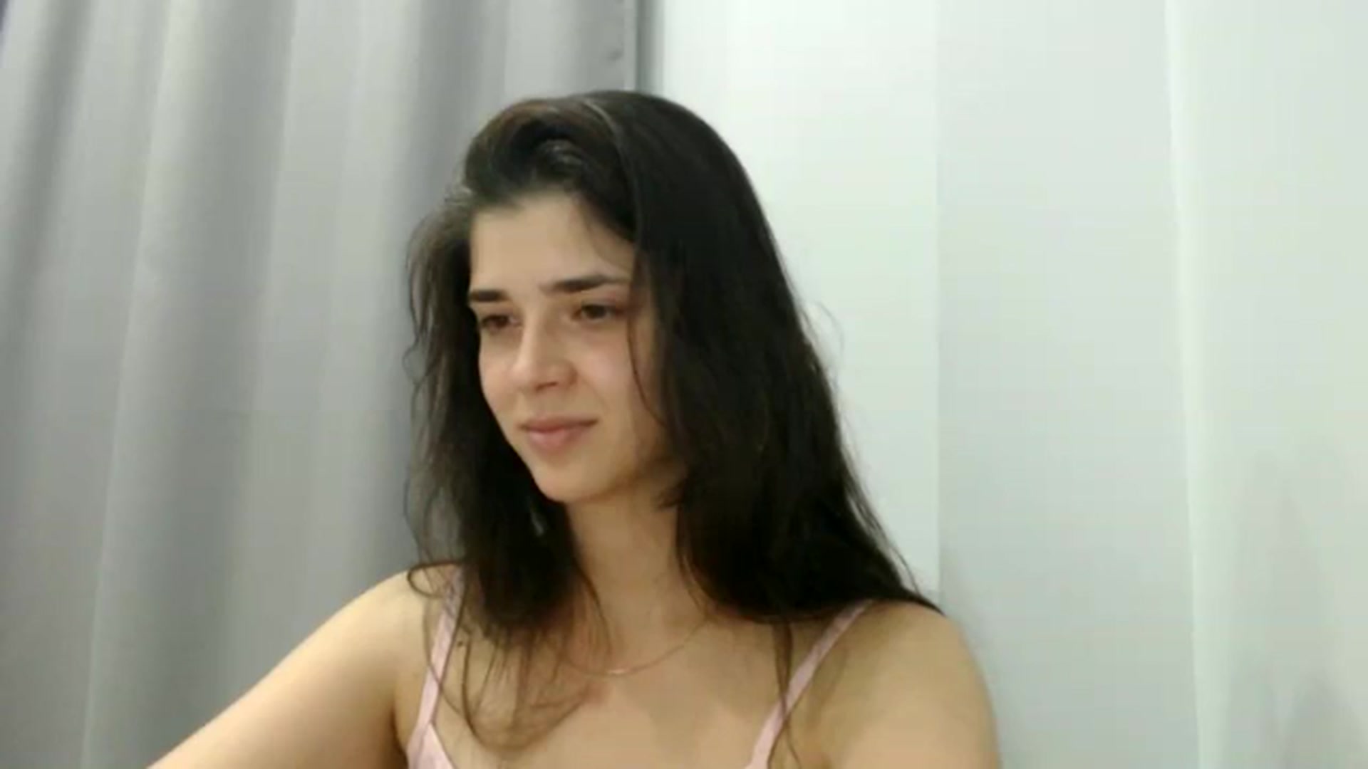 Gallery image thumbnail from ImYourLucky's myfreecams stream on, 07/11/2025, 19:51 image 19 of 20