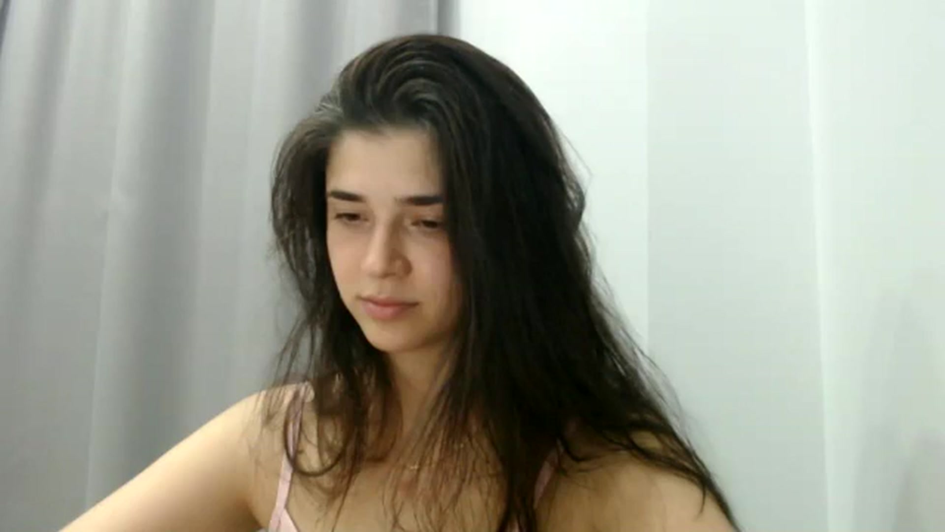 Gallery image thumbnail from ImYourLucky's myfreecams stream on, 07/11/2025, 19:51 image 3 of 20