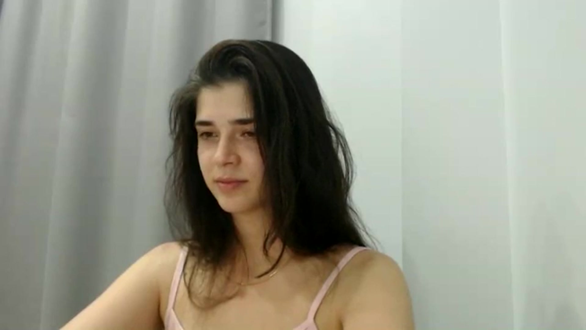 Gallery image thumbnail from ImYourLucky's myfreecams stream on, 07/11/2025, 19:51 image 11 of 20