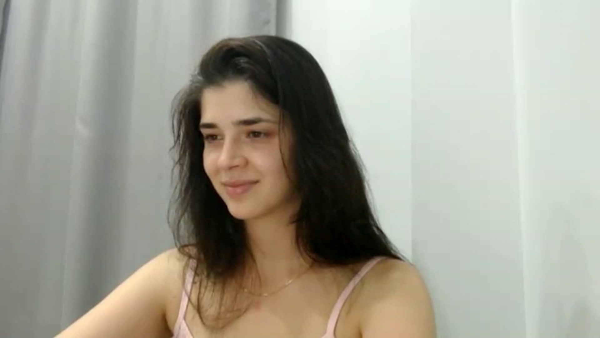 Gallery image thumbnail from ImYourLucky's myfreecams stream on, 07/11/2025, 19:51 image 16 of 20