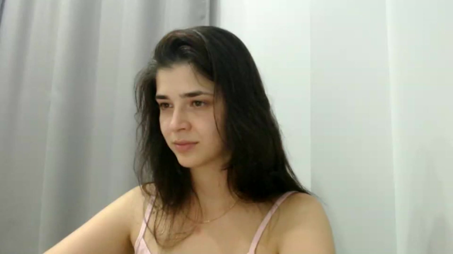 Gallery image thumbnail from ImYourLucky's myfreecams stream on, 07/11/2025, 19:51 image 17 of 20