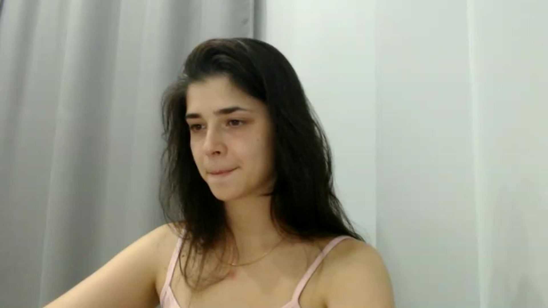 Gallery image thumbnail from ImYourLucky's myfreecams stream on, 07/11/2025, 19:51 image 12 of 20