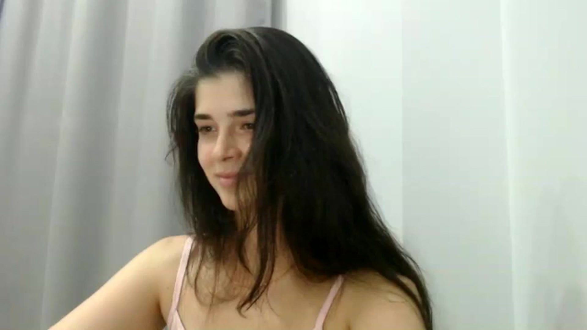 Gallery image thumbnail from ImYourLucky's myfreecams stream on, 07/11/2025, 19:51 image 9 of 20