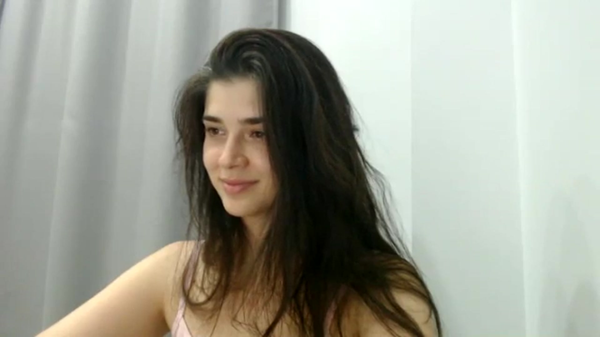 Gallery image thumbnail from ImYourLucky's myfreecams stream on, 07/11/2025, 19:51 image 6 of 20