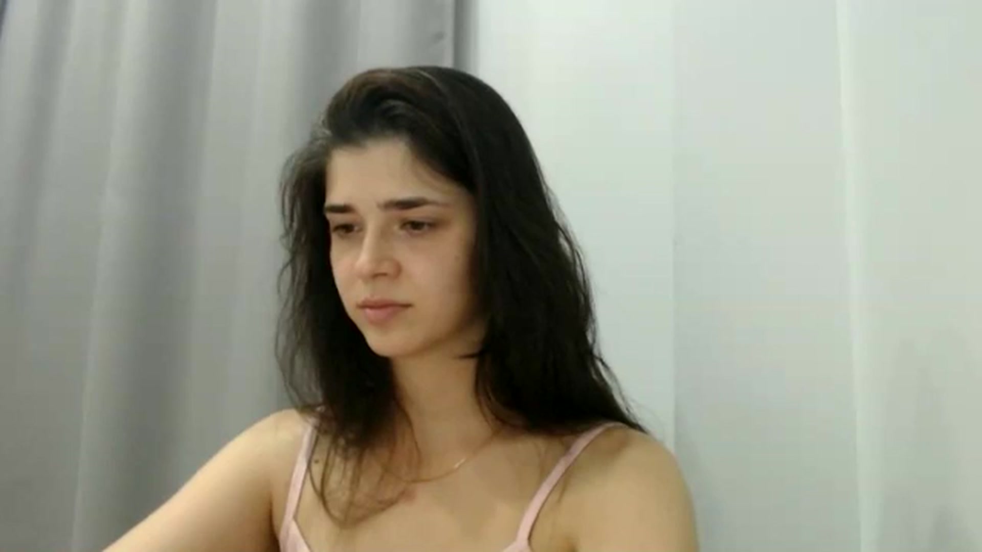 Gallery image thumbnail from ImYourLucky's myfreecams stream on, 07/11/2025, 19:51 image 13 of 20