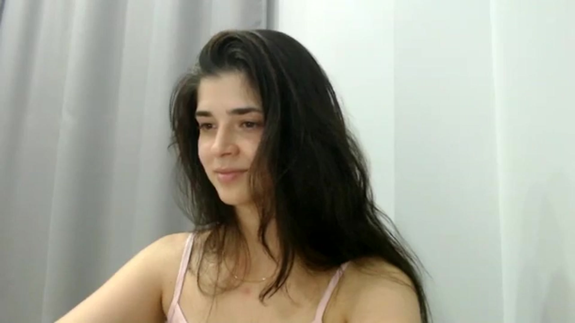 Gallery image thumbnail from ImYourLucky's myfreecams stream on, 07/11/2025, 19:51 image 8 of 20