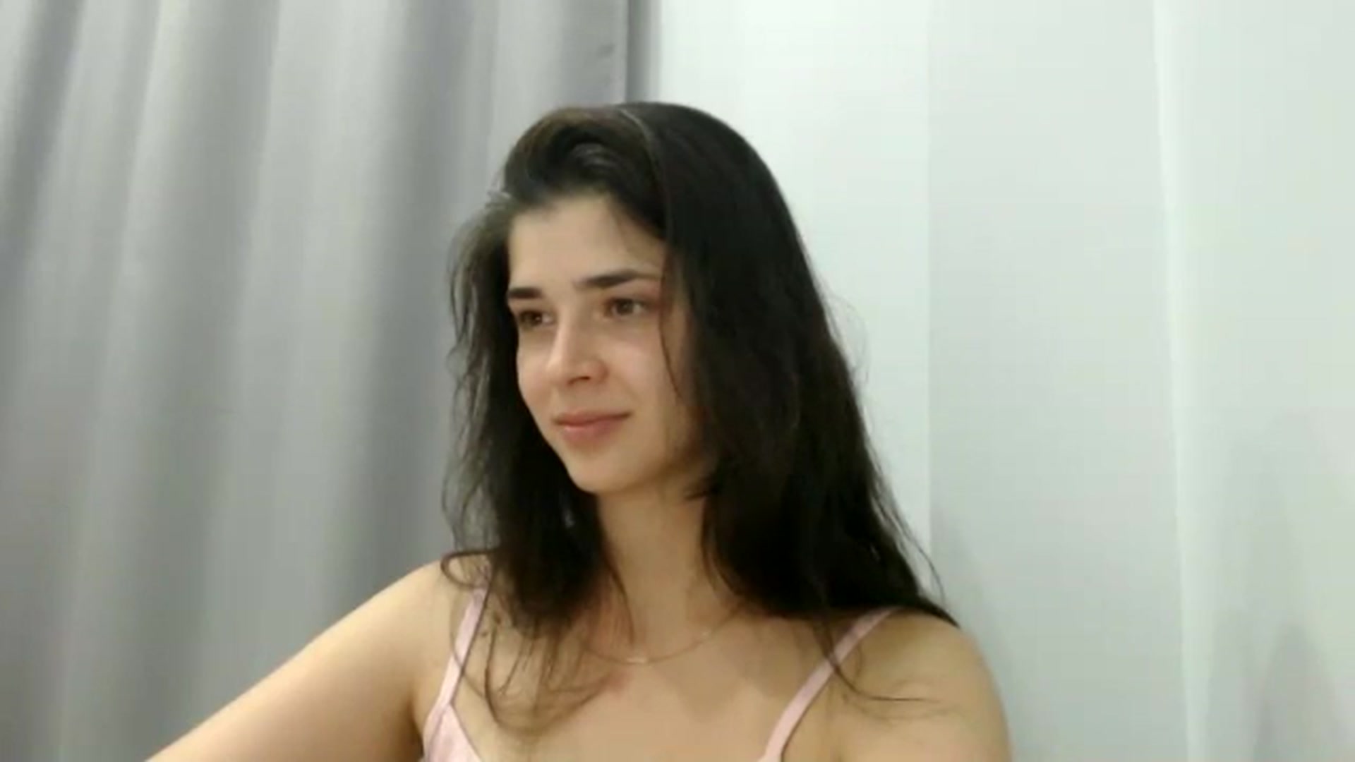 Gallery image thumbnail from ImYourLucky's myfreecams stream on, 07/11/2025, 19:51 image 18 of 20