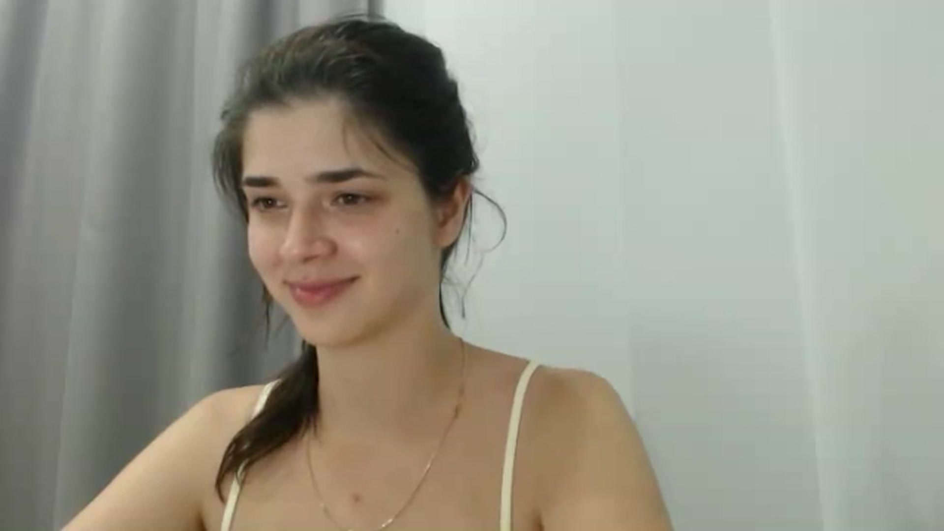 Gallery image thumbnail from ImYourLucky's myfreecams stream on, 07/12/2025, 18:51 image 19 of 20