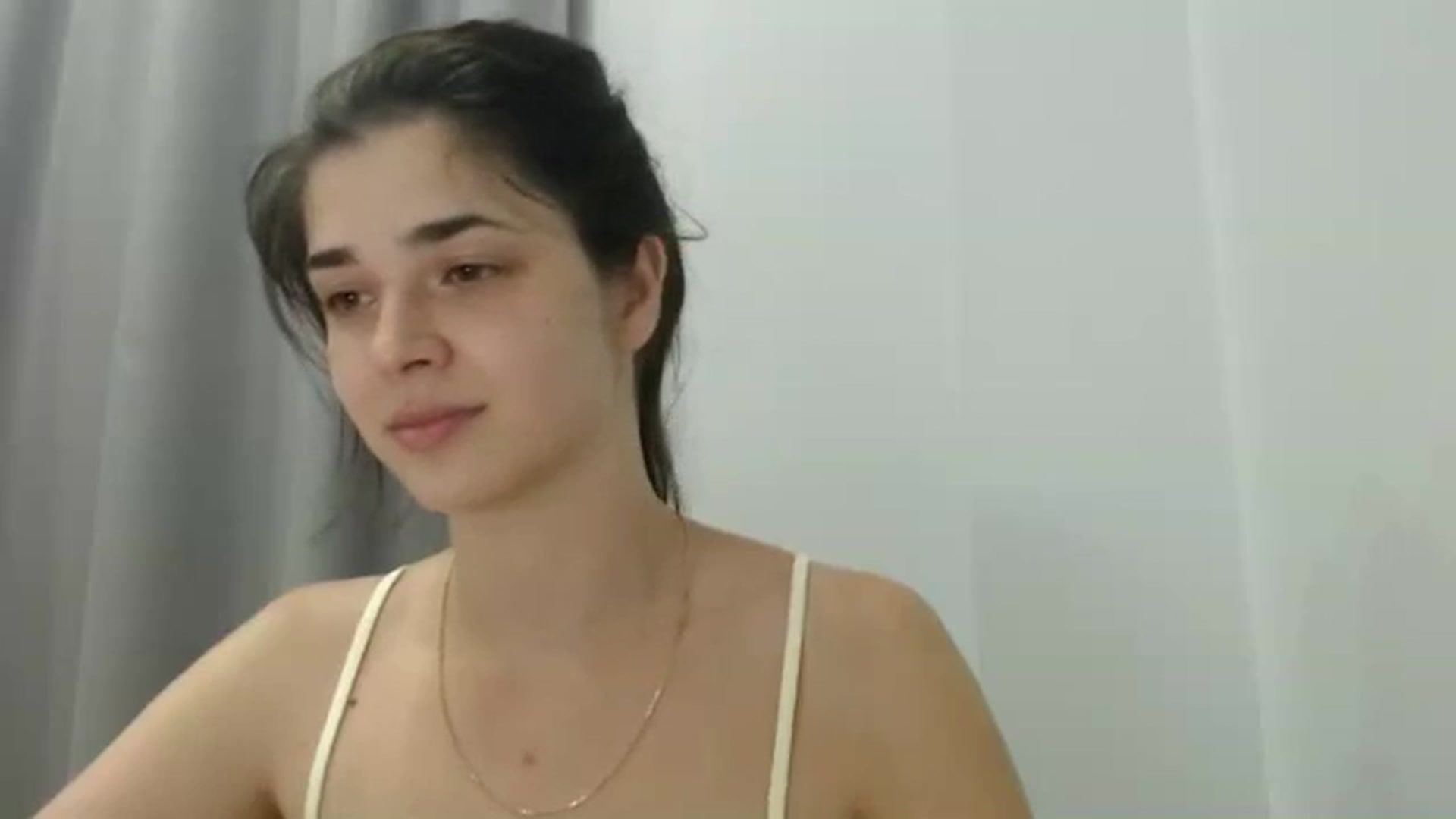 Gallery image thumbnail from ImYourLucky's myfreecams stream on, 07/12/2025, 18:51 image 8 of 20