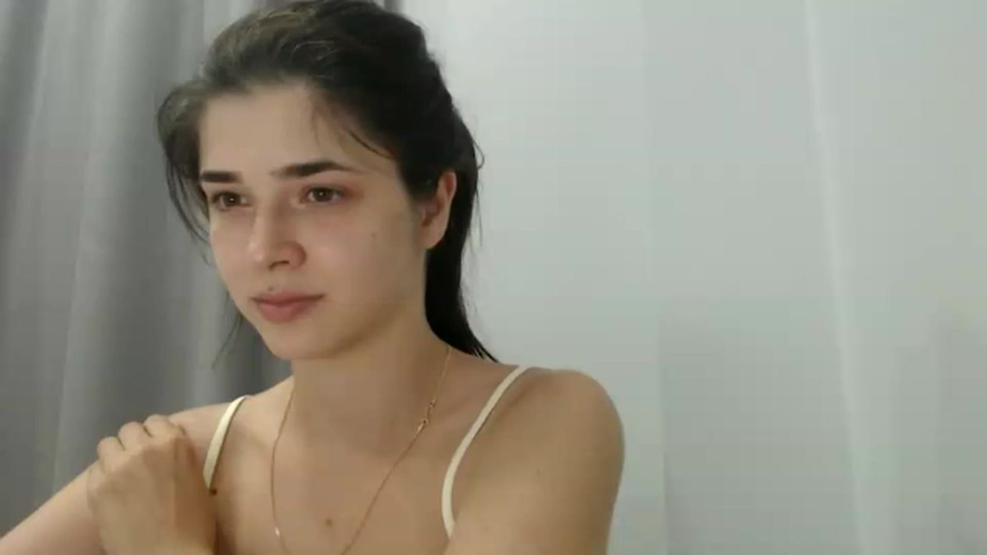 Gallery image thumbnail from ImYourLucky's myfreecams stream on, 07/12/2025, 18:51 image 5 of 20