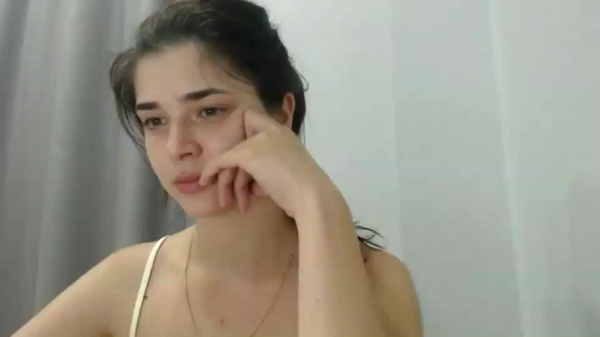 Gallery image thumbnail from ImYourLucky's myfreecams stream on, 07/12/2025, 18:51 image 4 of 20