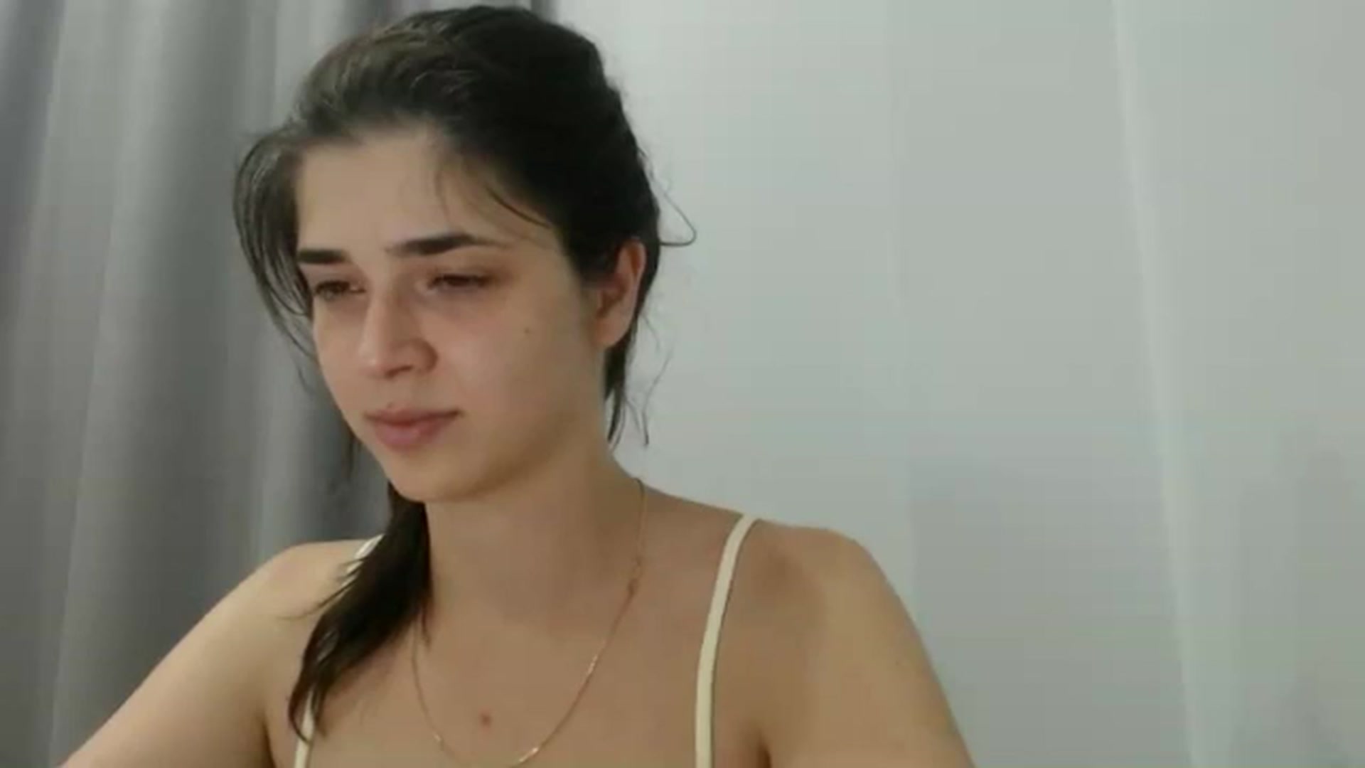 Gallery image thumbnail from ImYourLucky's myfreecams stream on, 07/12/2025, 18:51 image 13 of 20