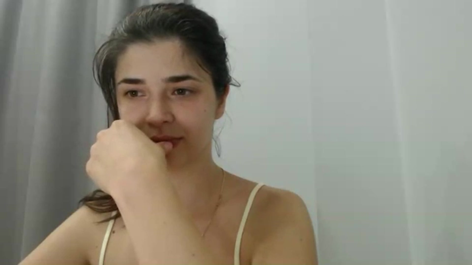 Gallery image thumbnail from ImYourLucky's myfreecams stream on, 07/12/2025, 18:51 image 12 of 20