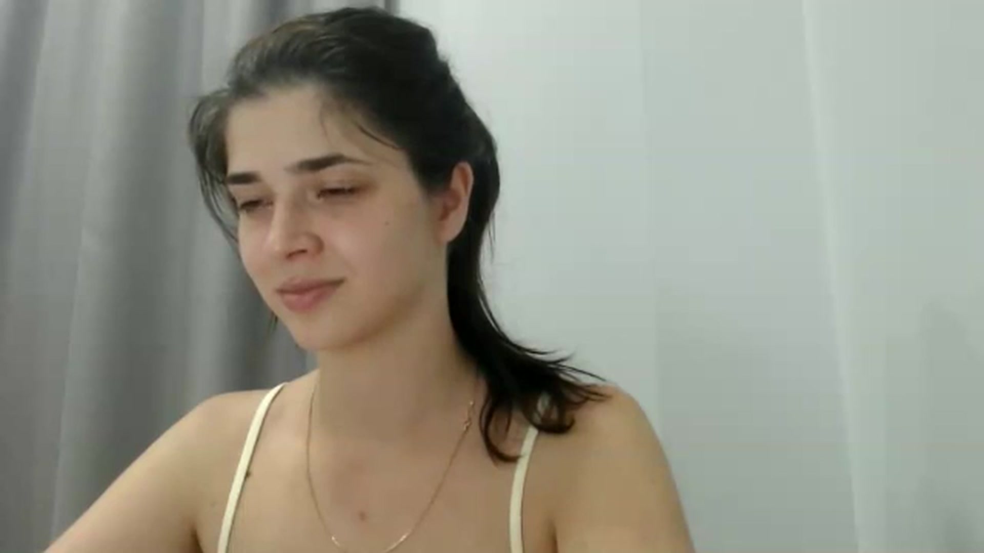 Gallery image thumbnail from ImYourLucky's myfreecams stream on, 07/12/2025, 18:51 image 3 of 20