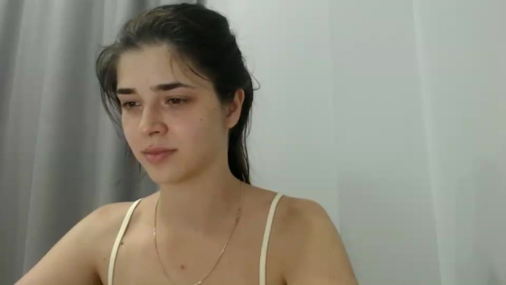 Gallery image thumbnail from ImYourLucky's myfreecams stream on, 07/12/2025, 18:51 image 9 of 20