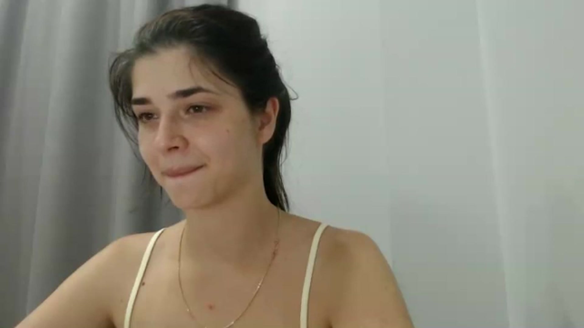 Gallery image thumbnail from ImYourLucky's myfreecams stream on, 07/12/2025, 18:51 image 10 of 20