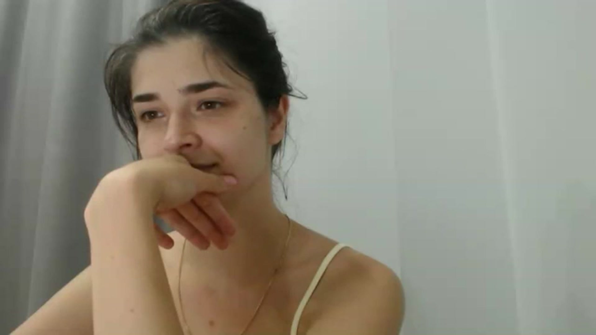Gallery image thumbnail from ImYourLucky's myfreecams stream on, 07/12/2025, 18:51 image 11 of 20