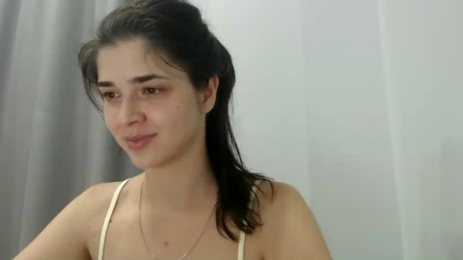 Gallery image thumbnail from ImYourLucky's myfreecams stream on, 07/12/2025, 18:51 image 2 of 20