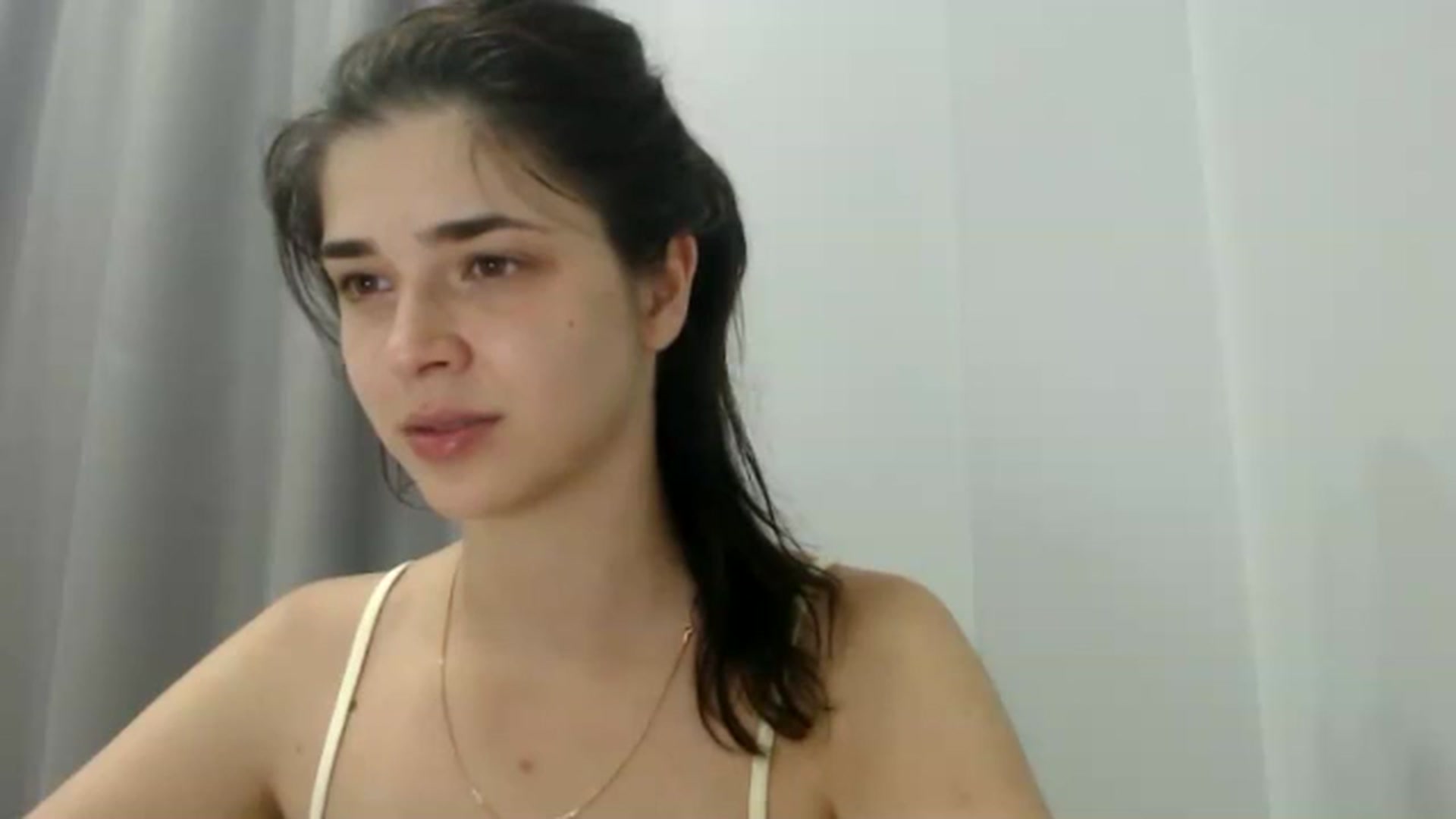 Gallery image thumbnail from ImYourLucky's myfreecams stream on, 07/12/2025, 18:51 image 1 of 20
