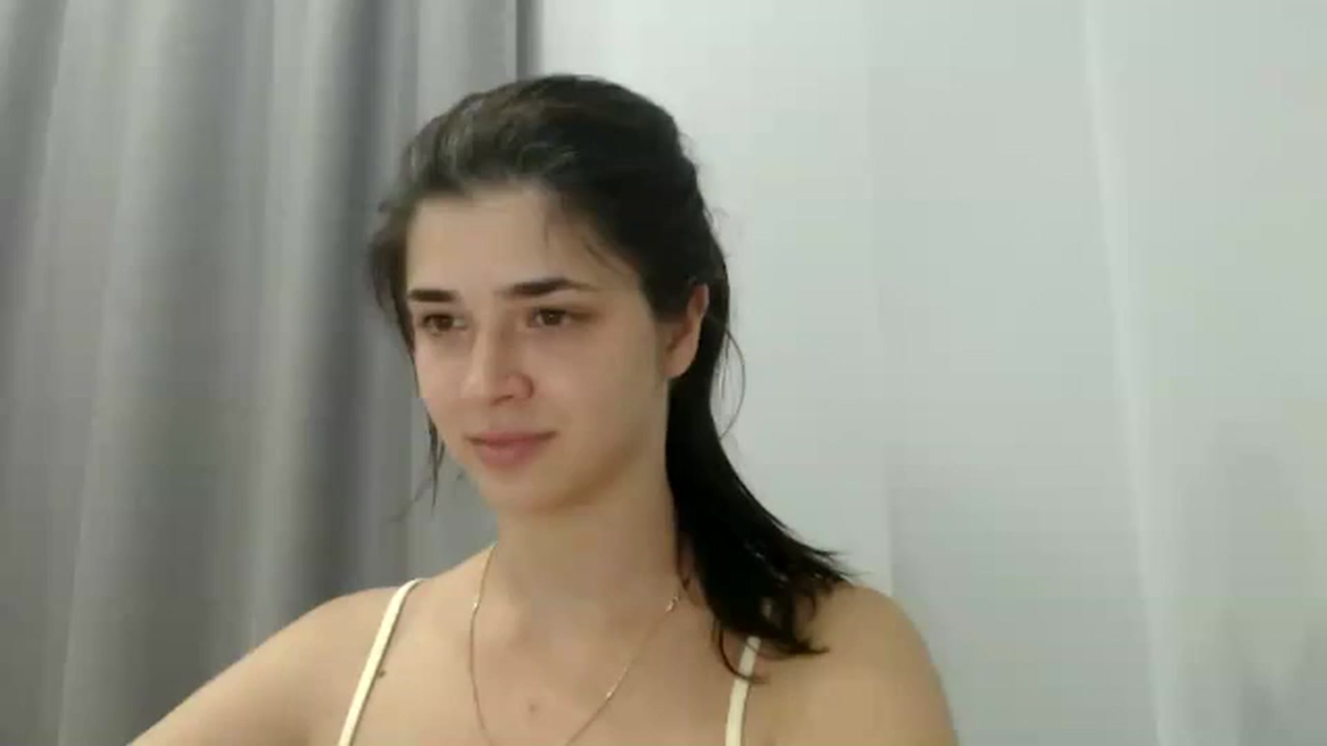 Gallery image thumbnail from ImYourLucky's myfreecams stream on, 07/12/2025, 18:51 image 20 of 20