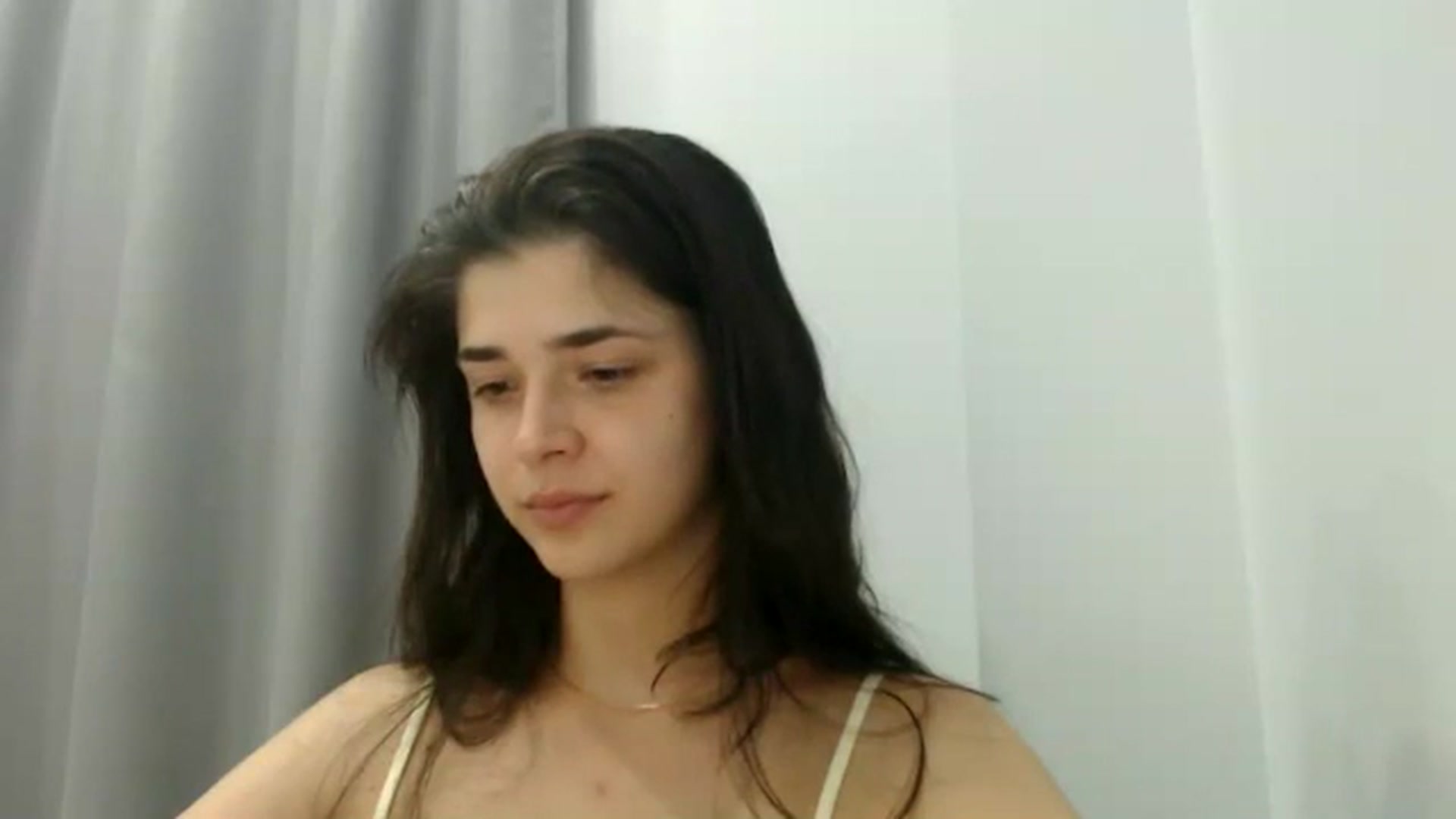 Gallery image thumbnail from ImYourLucky's myfreecams stream on, 07/12/2025, 20:07 image 12 of 20