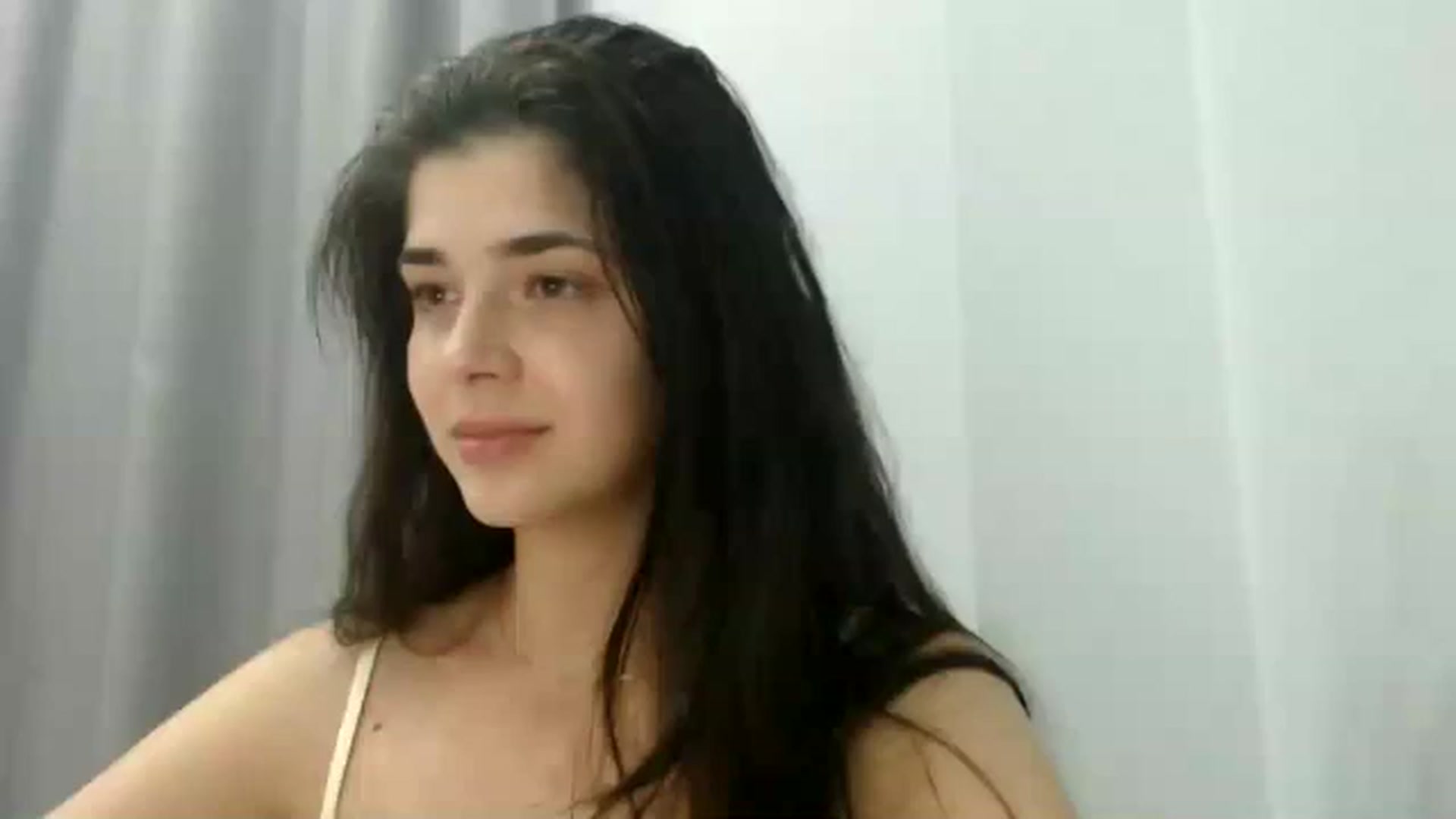 Gallery image thumbnail from ImYourLucky's myfreecams stream on, 07/12/2025, 20:07 image 16 of 20