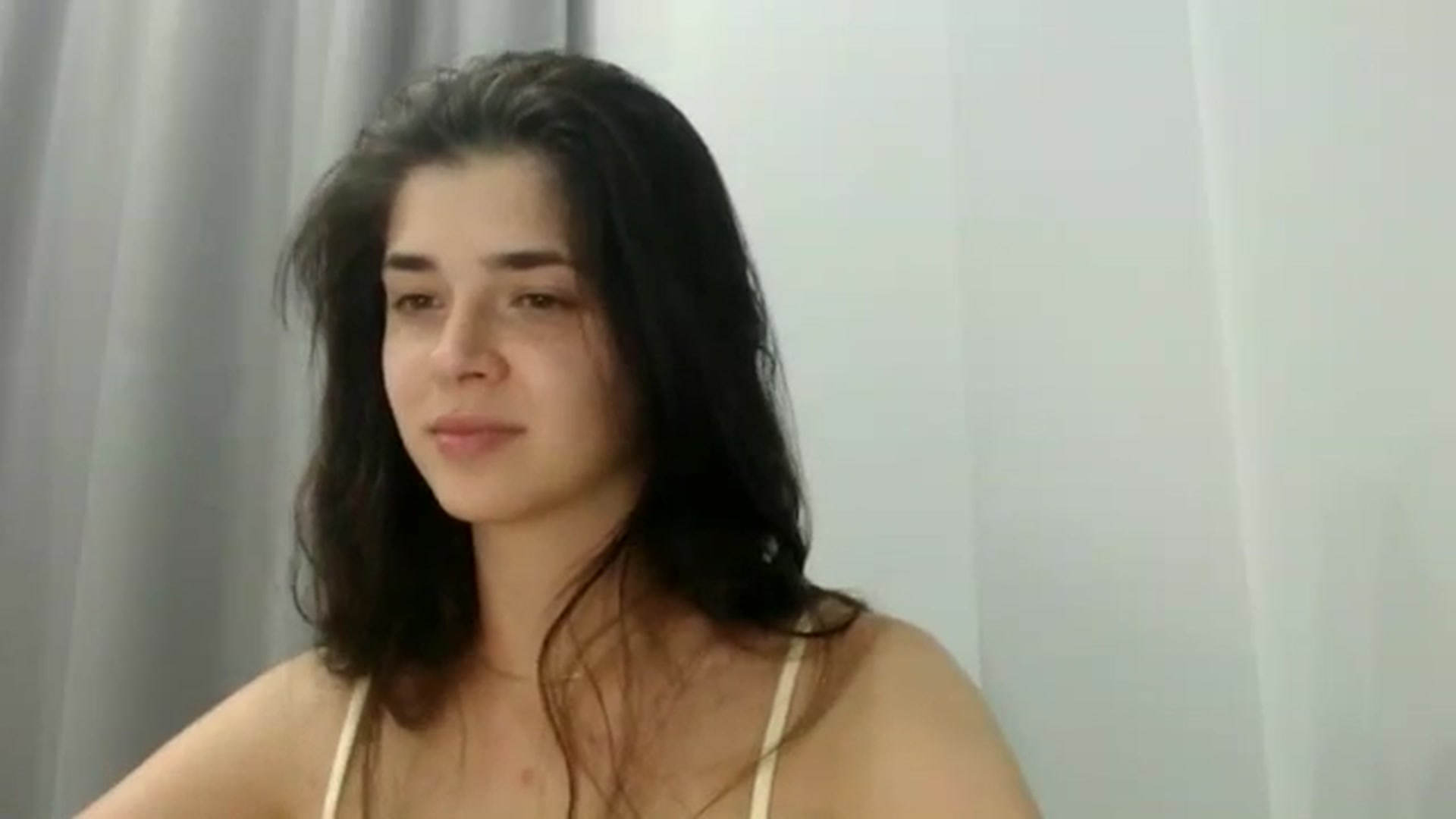 Gallery image thumbnail from ImYourLucky's myfreecams stream on, 07/12/2025, 20:07 image 14 of 20