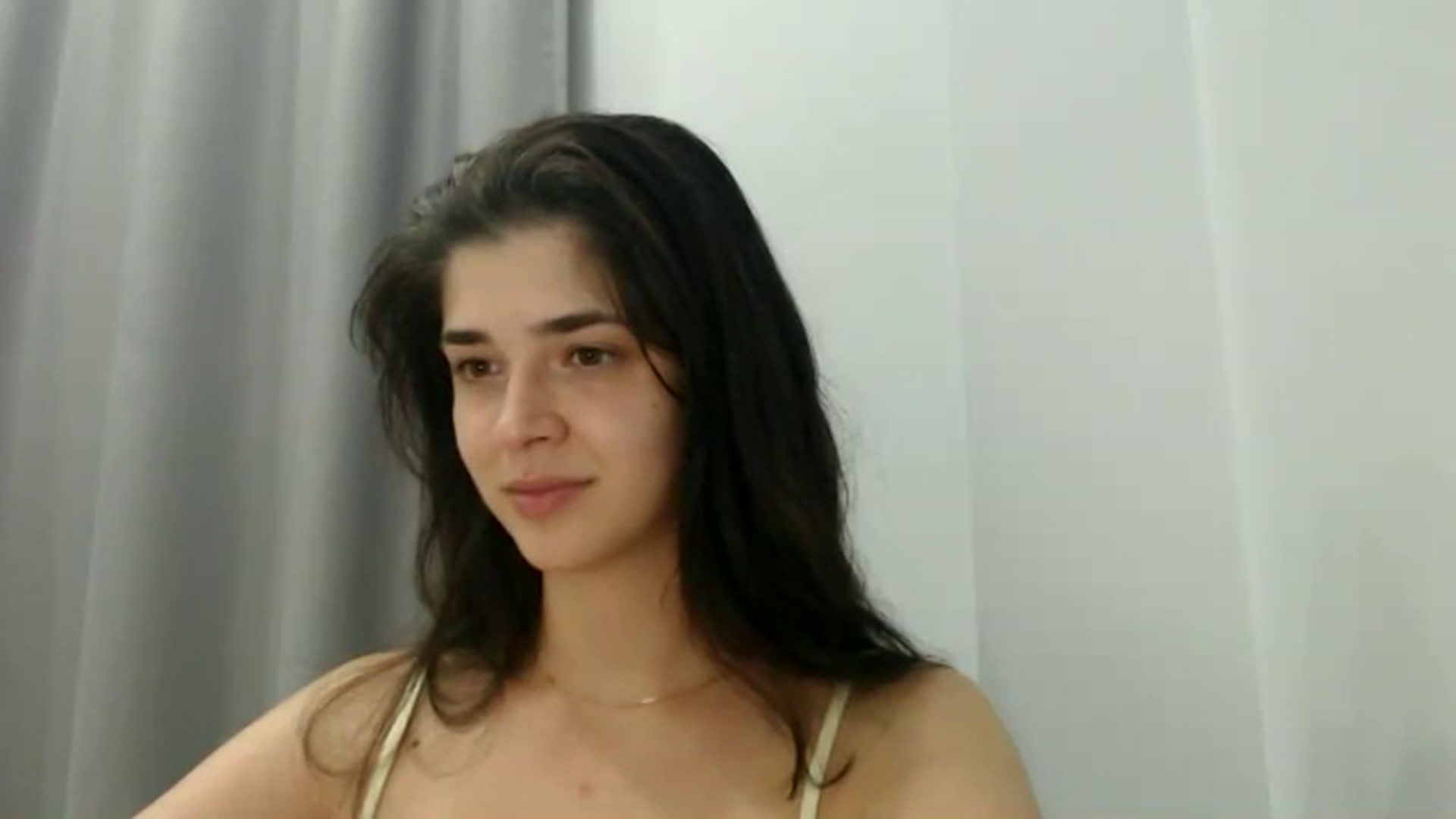 Gallery image thumbnail from ImYourLucky's myfreecams stream on, 07/12/2025, 20:07 image 10 of 20