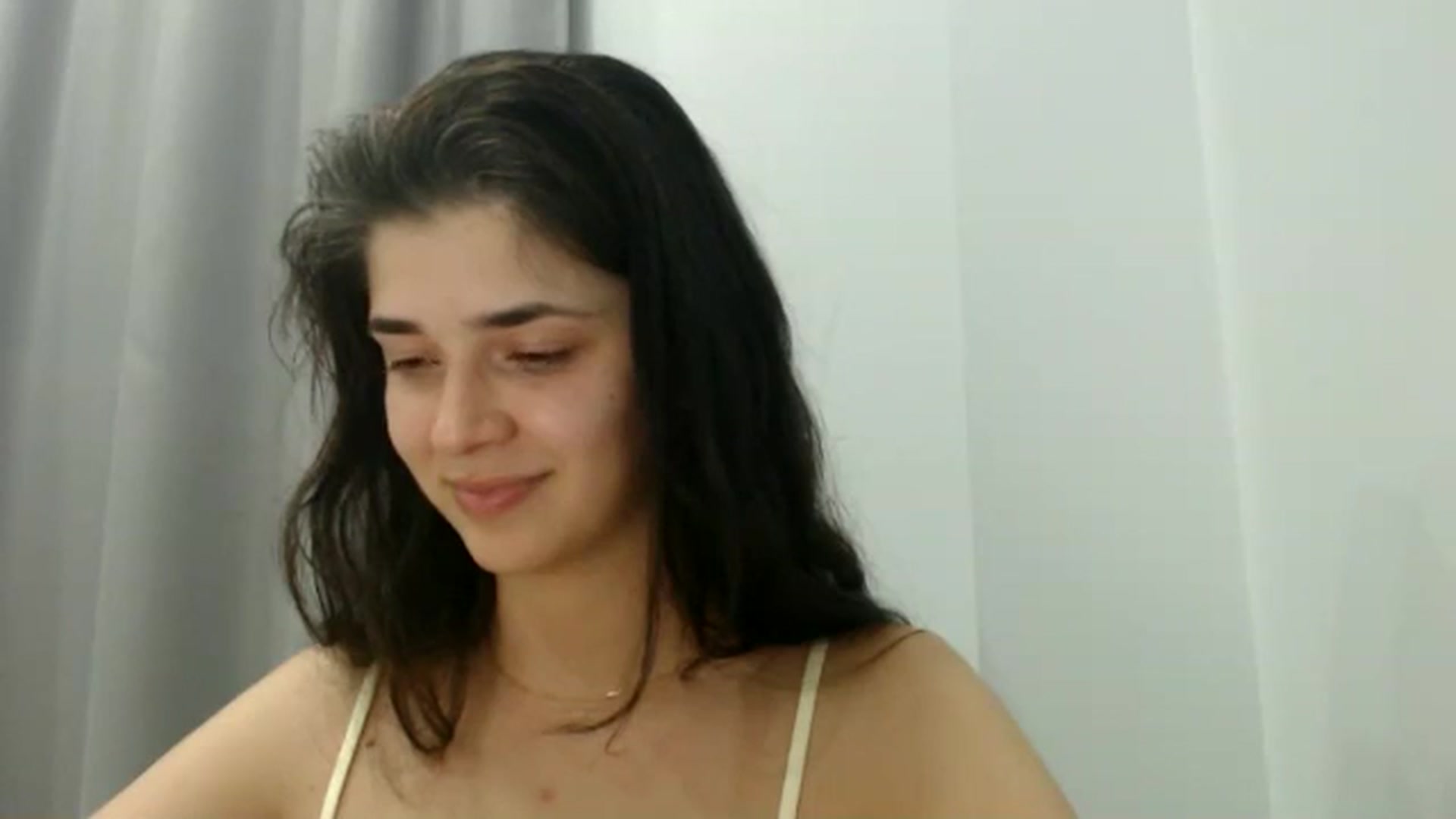 Gallery image thumbnail from ImYourLucky's myfreecams stream on, 07/12/2025, 20:07 image 4 of 20