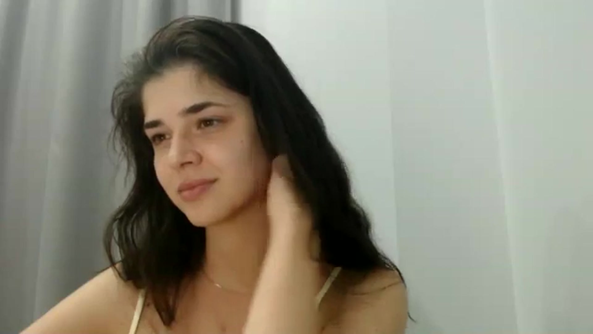 Gallery image thumbnail from ImYourLucky's myfreecams stream on, 07/12/2025, 20:07 image 6 of 20