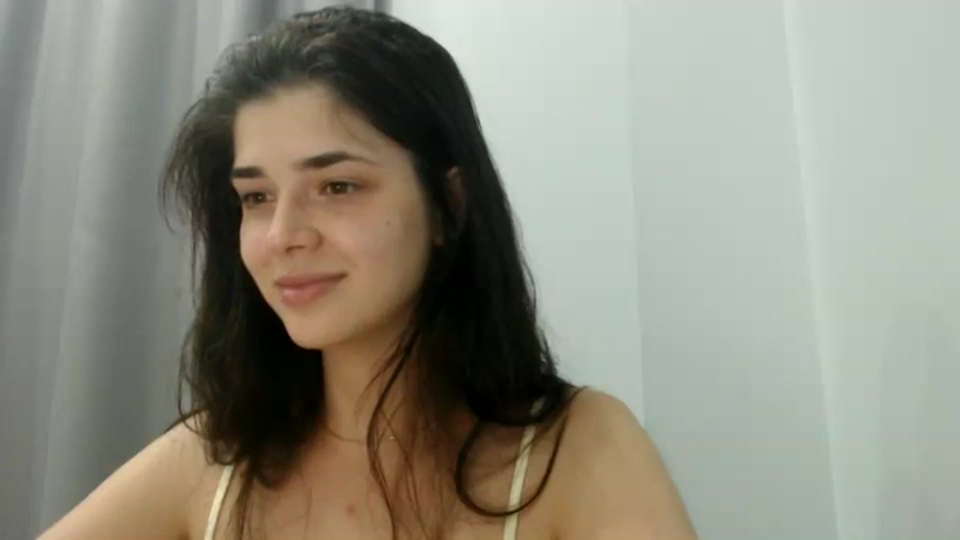 Gallery image thumbnail from ImYourLucky's myfreecams stream on, 07/12/2025, 20:07 image 15 of 20