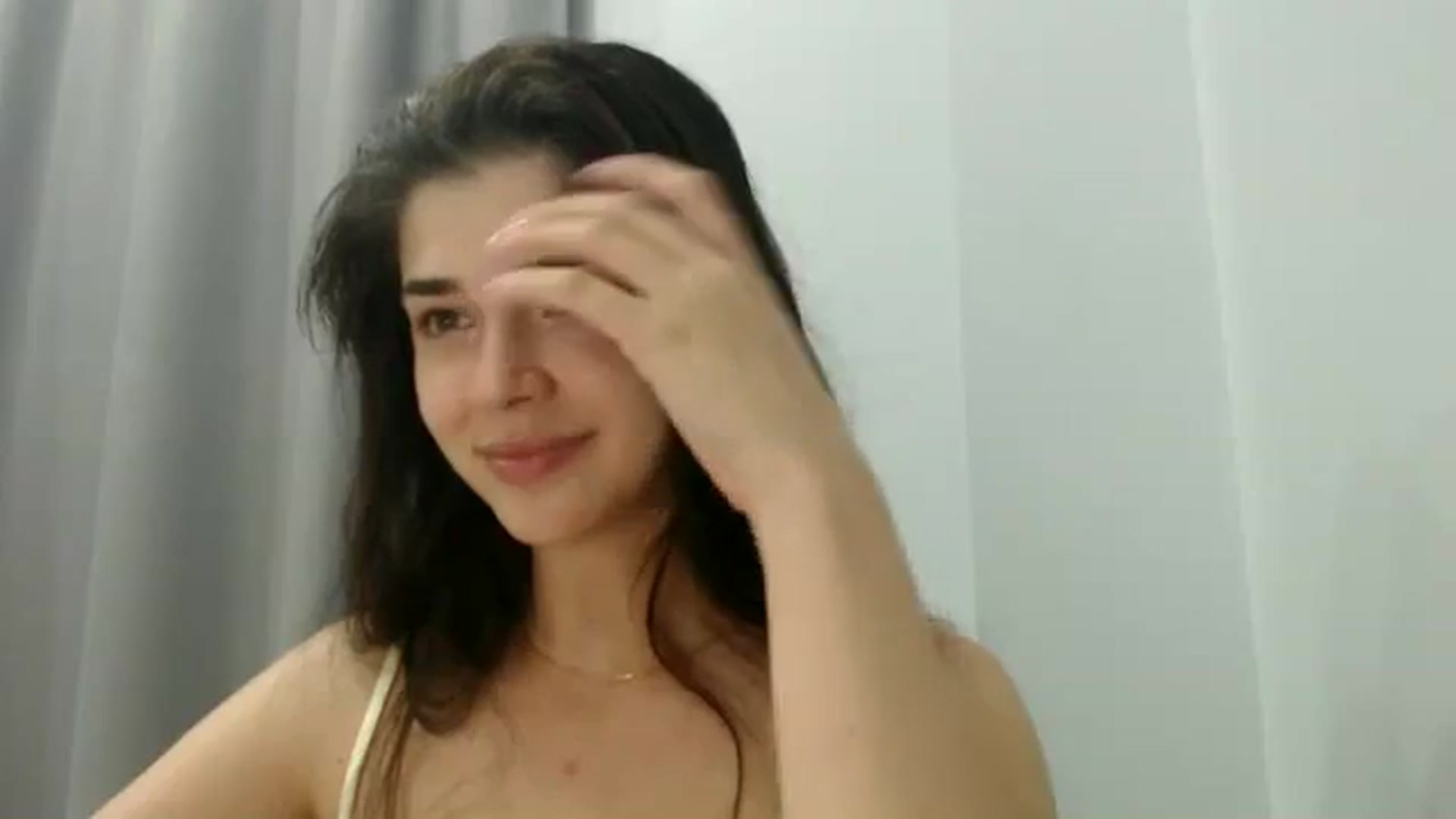 Gallery image thumbnail from ImYourLucky's myfreecams stream on, 07/12/2025, 20:07 image 13 of 20