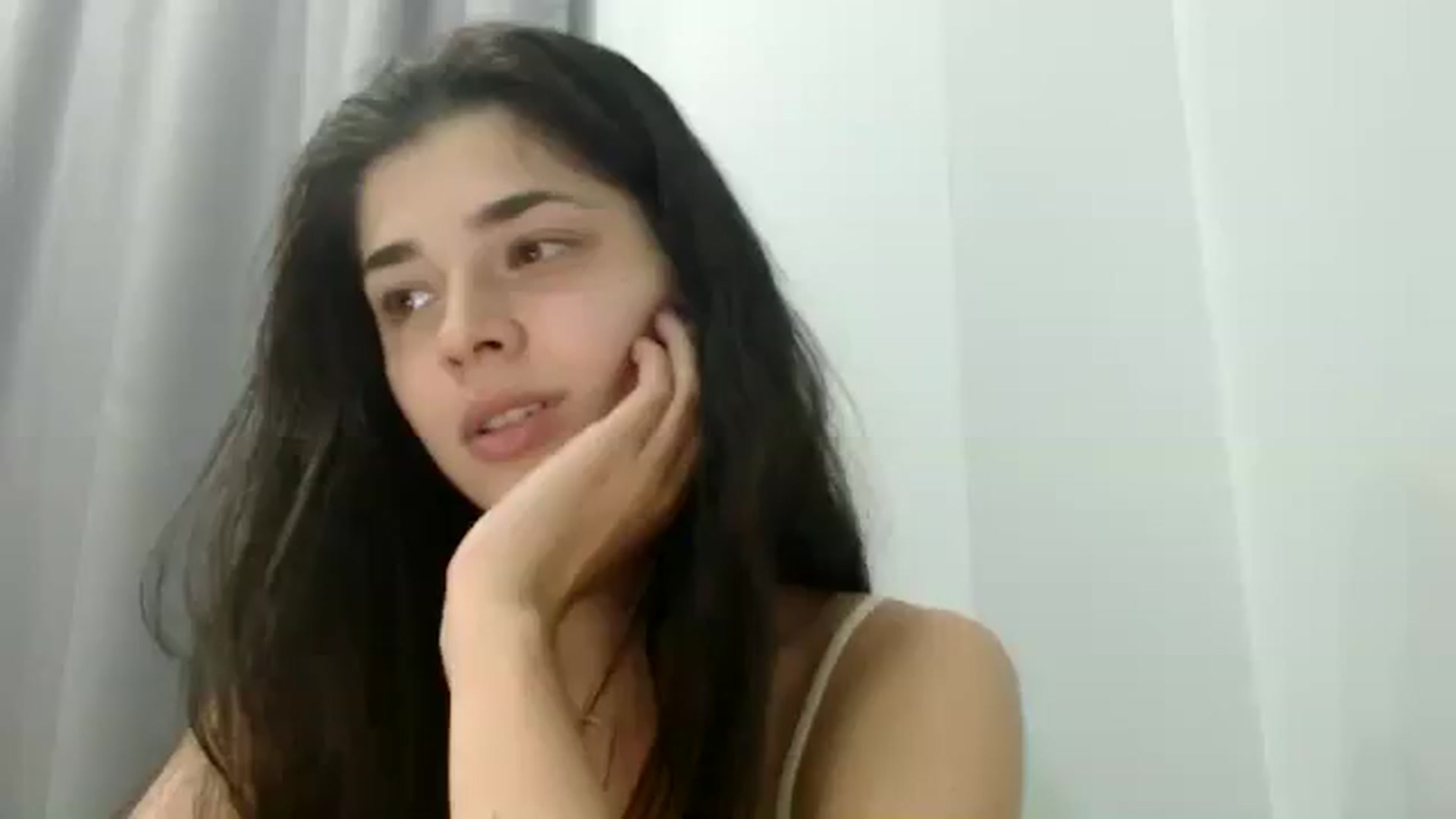Gallery image thumbnail from ImYourLucky's myfreecams stream on, 07/12/2025, 20:31 image 3 of 20