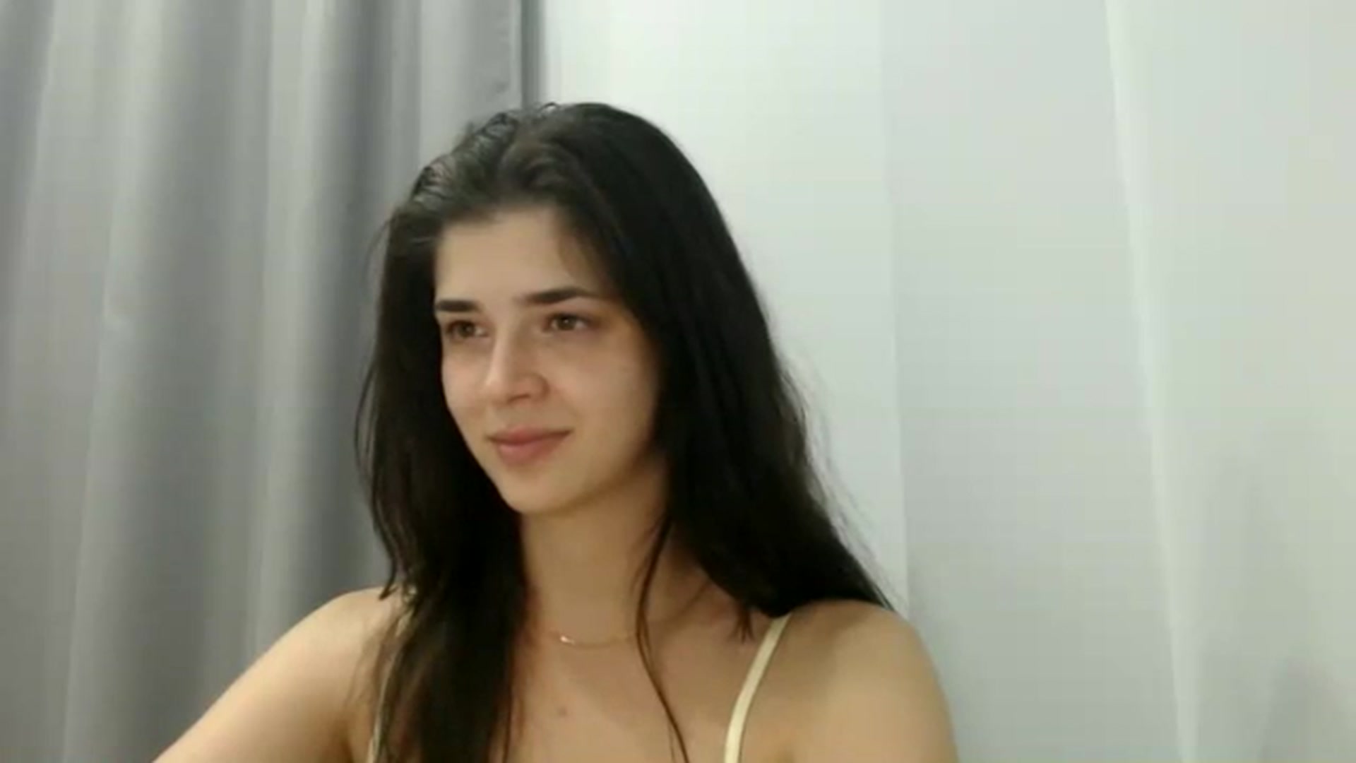 Gallery image thumbnail from ImYourLucky's myfreecams stream on, 07/12/2025, 20:31 image 20 of 20