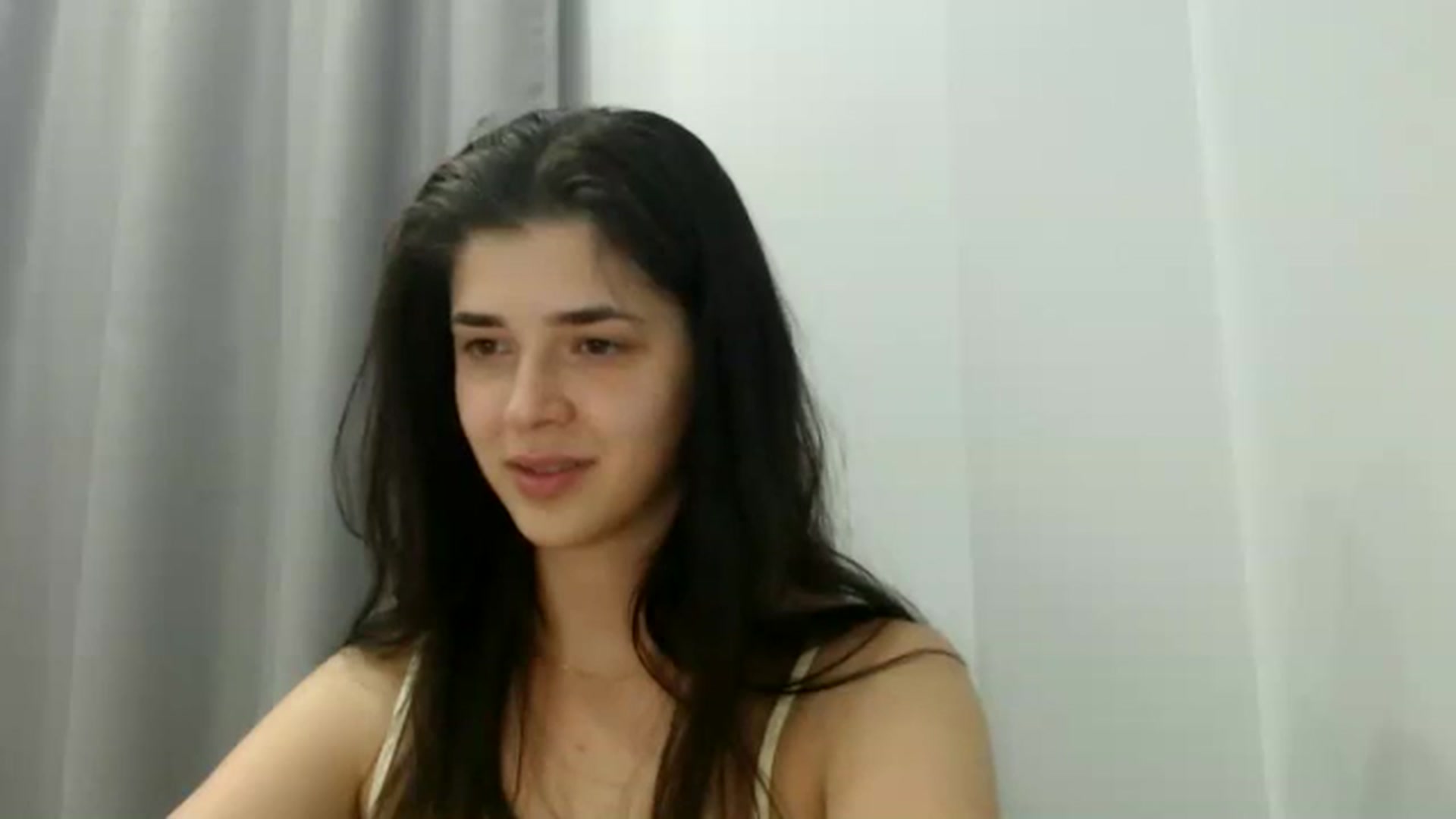 Gallery image thumbnail from ImYourLucky's myfreecams stream on, 07/12/2025, 20:31 image 14 of 20