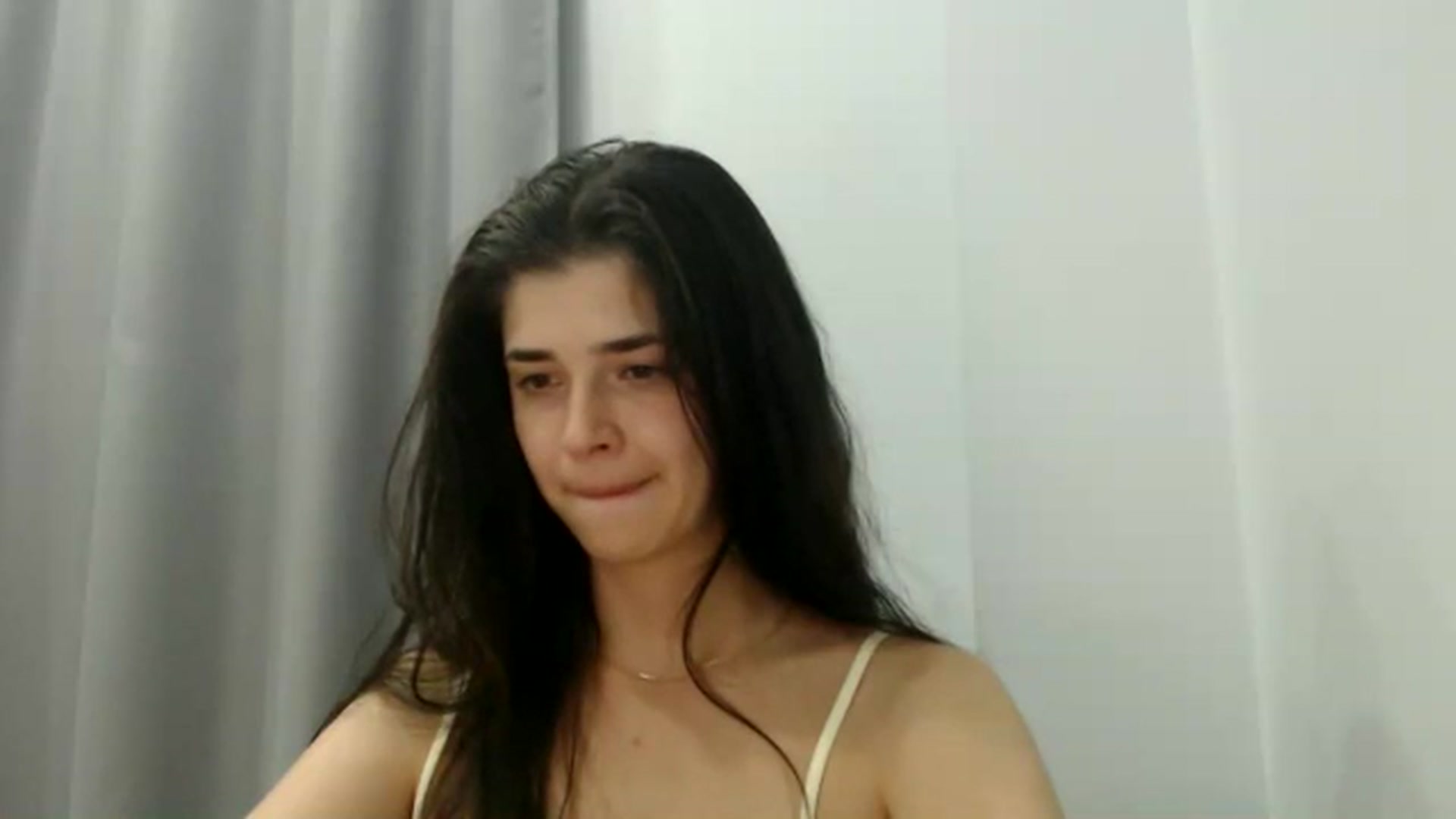 Gallery image thumbnail from ImYourLucky's myfreecams stream on, 07/12/2025, 20:31 image 16 of 20
