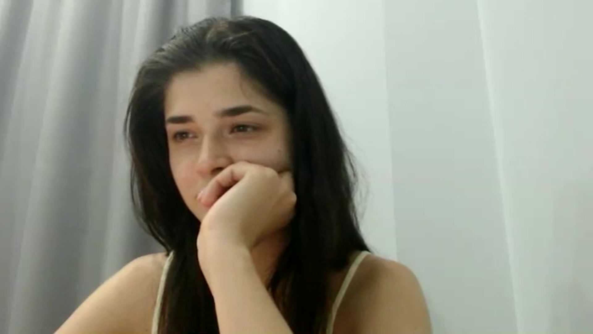 Gallery image thumbnail from ImYourLucky's myfreecams stream on, 07/12/2025, 20:31 image 9 of 20