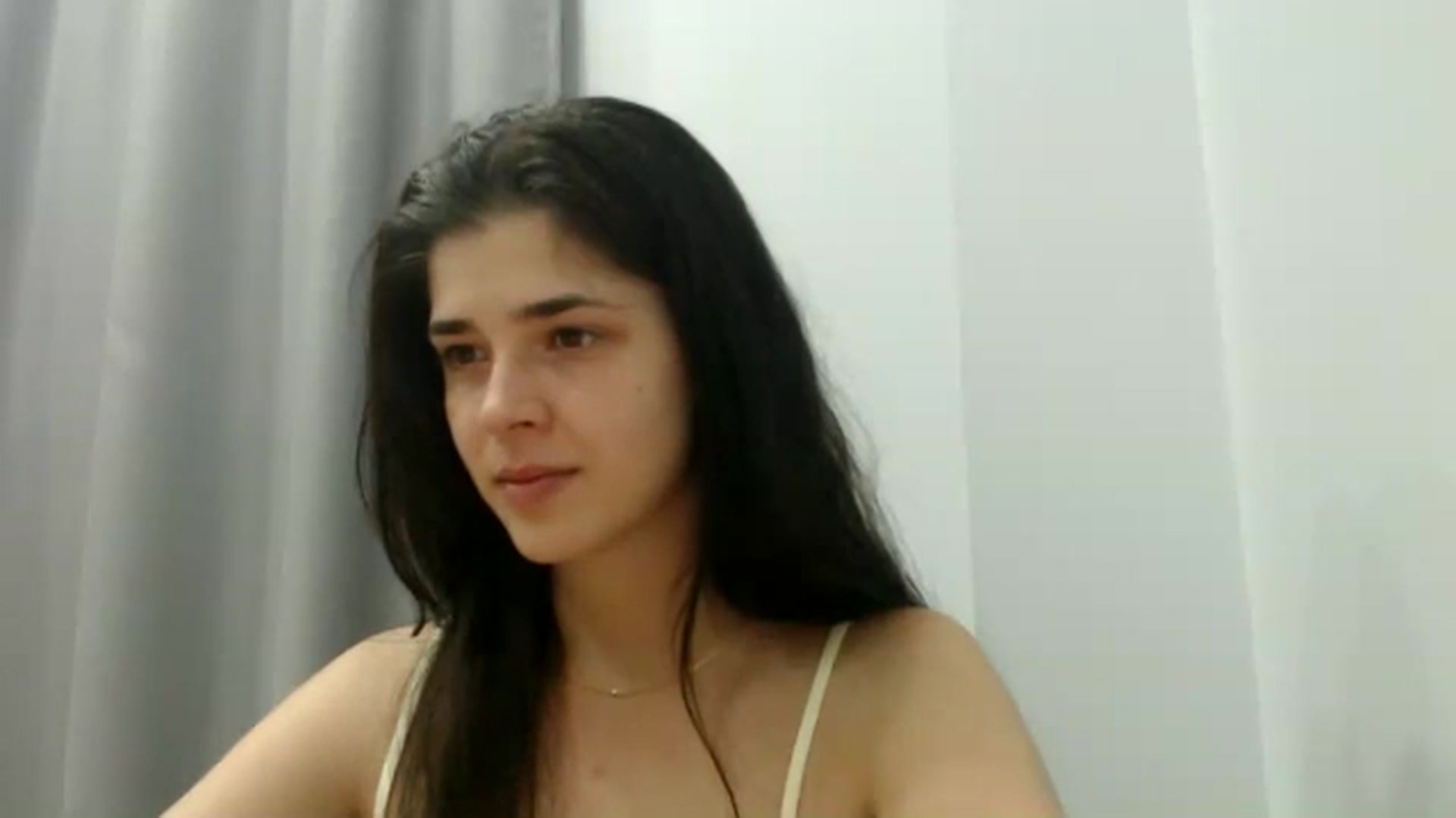 Gallery image thumbnail from ImYourLucky's myfreecams stream on, 07/12/2025, 20:31 image 19 of 20