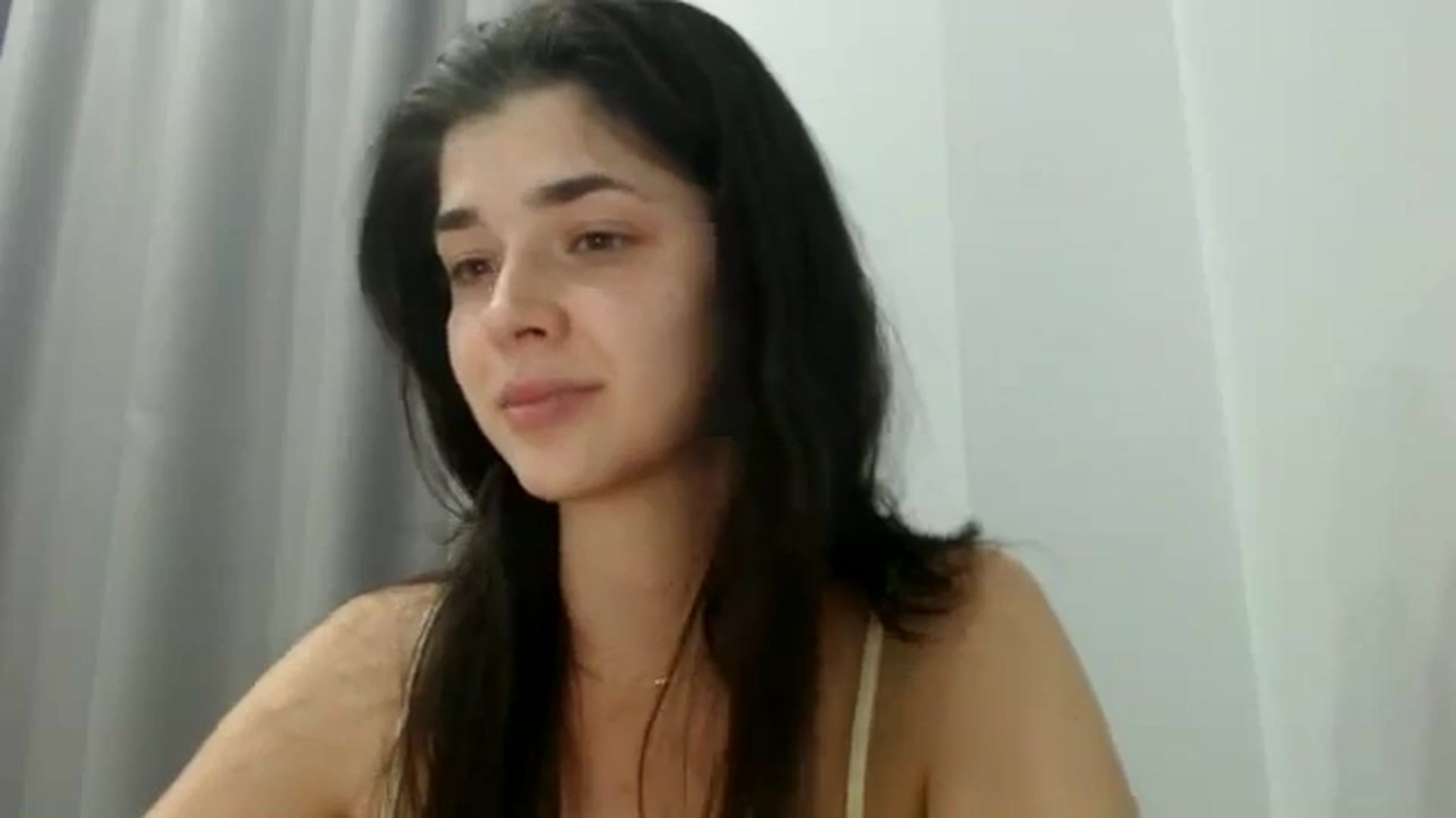 Gallery image thumbnail from ImYourLucky's myfreecams stream on, 07/12/2025, 20:31 image 4 of 20