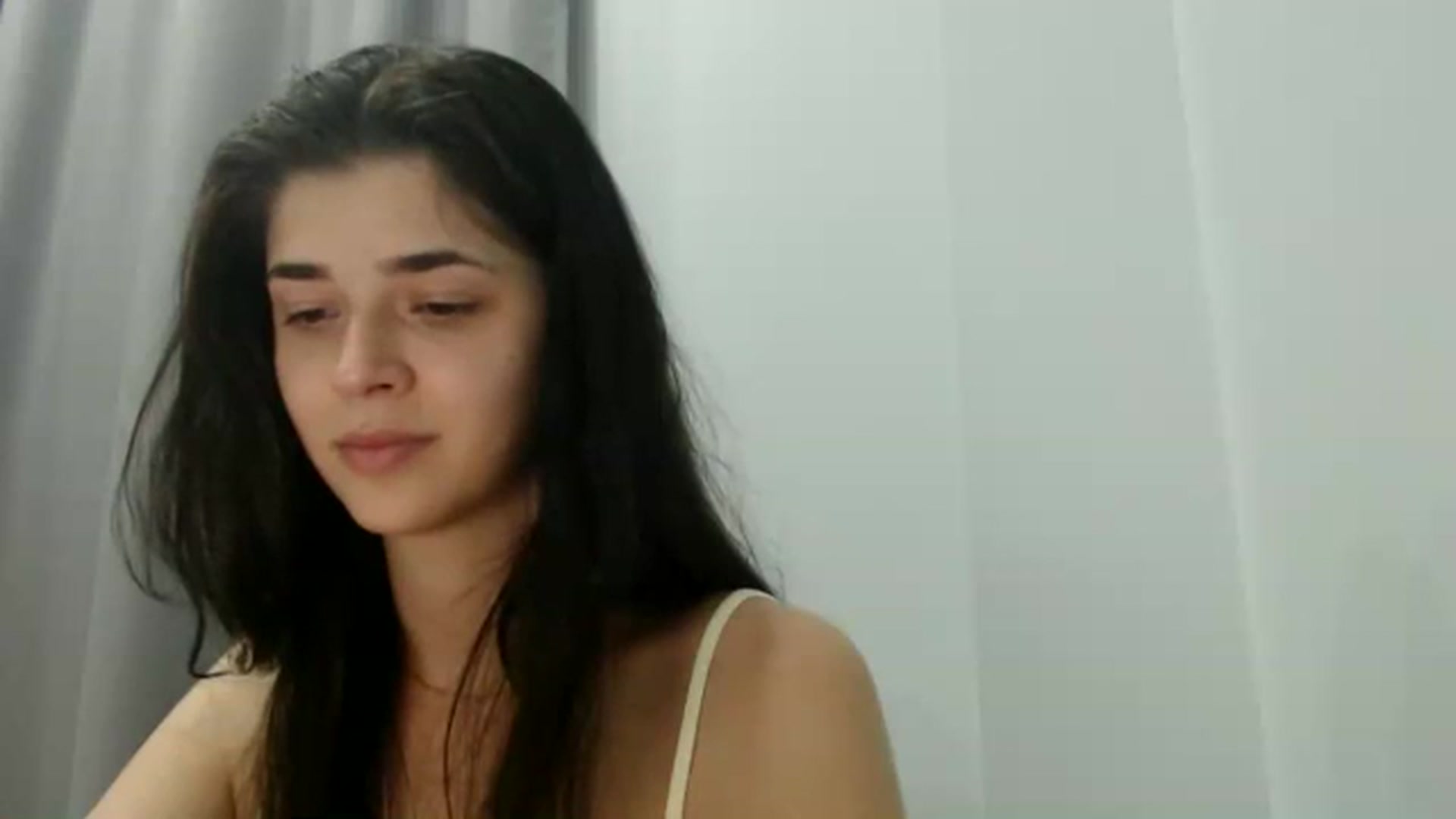Gallery image thumbnail from ImYourLucky's myfreecams stream on, 07/12/2025, 20:31 image 6 of 20