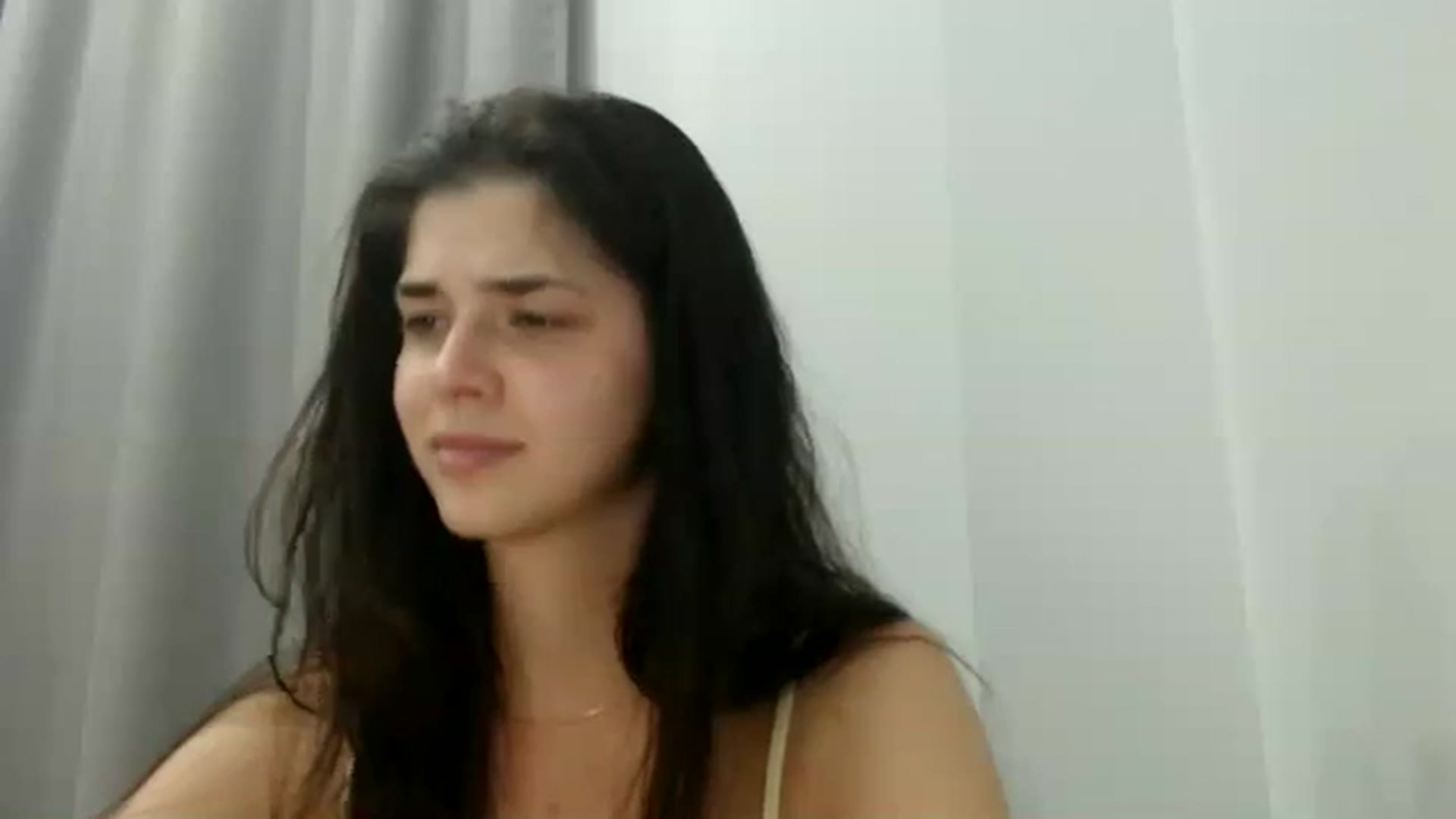 Gallery image thumbnail from ImYourLucky's myfreecams stream on, 07/12/2025, 20:31 image 13 of 20